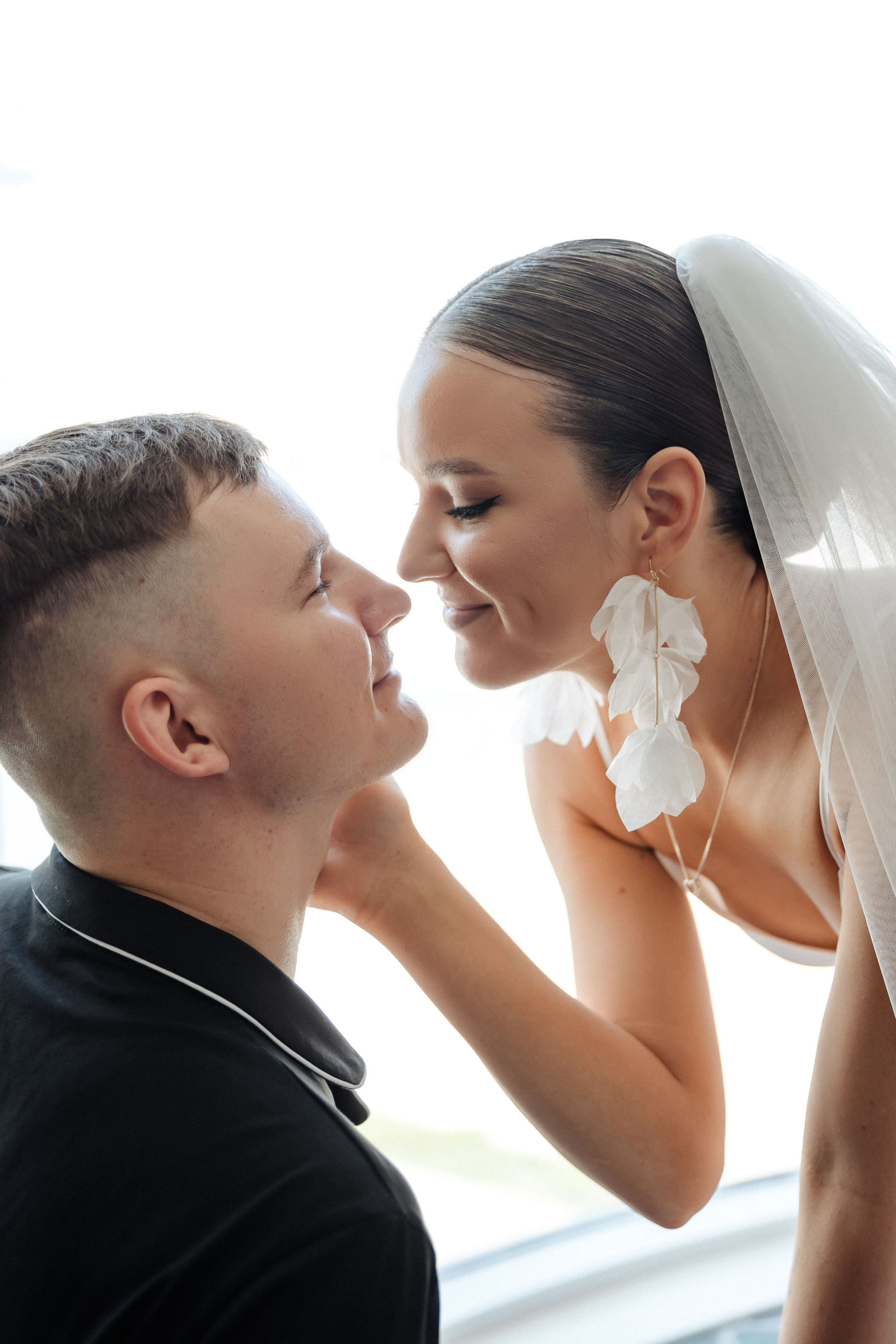 Э & V. Фотограф Дзюба Марина. Свадебный фотограф