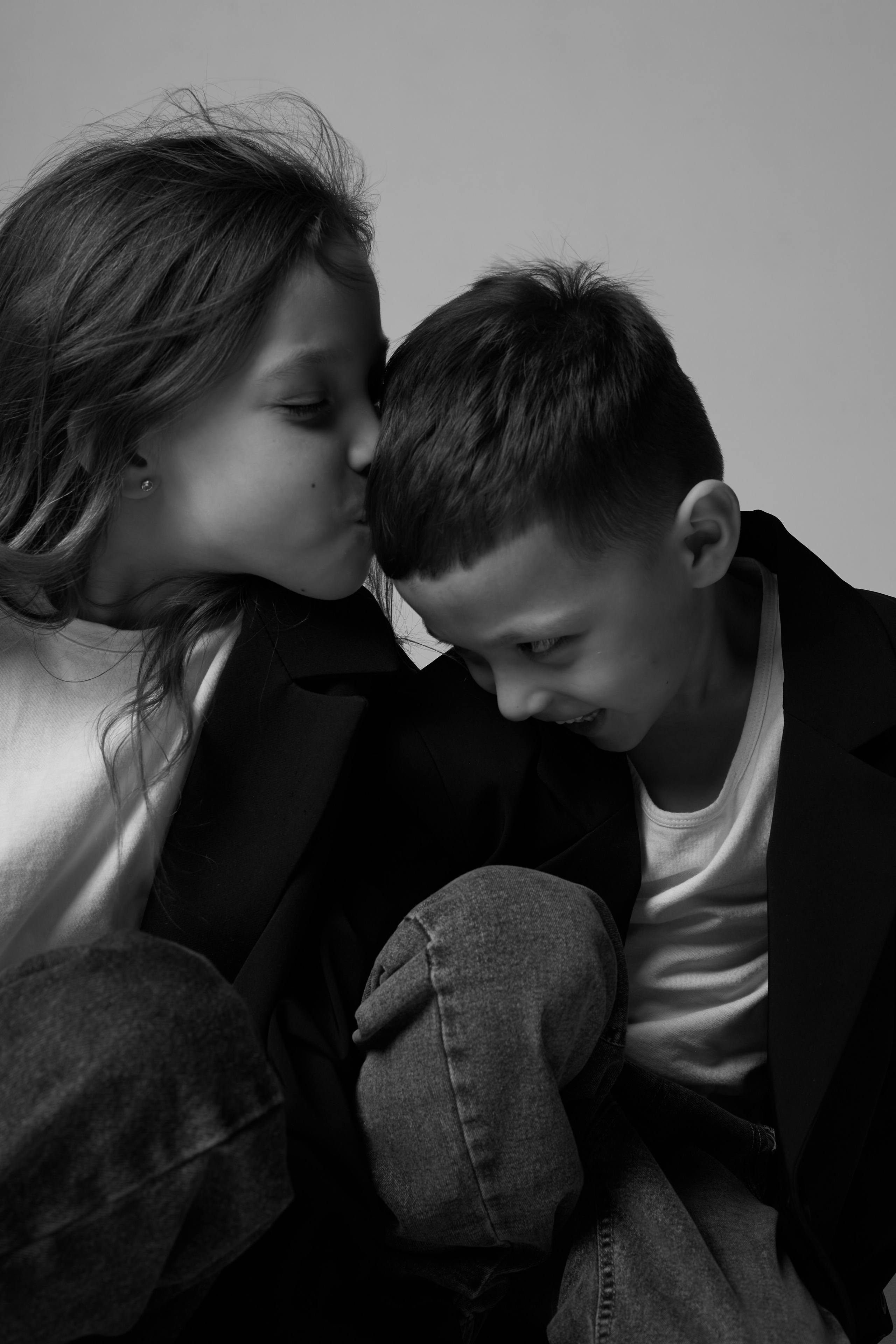 Профессиональный фотограф Лилия Галеева