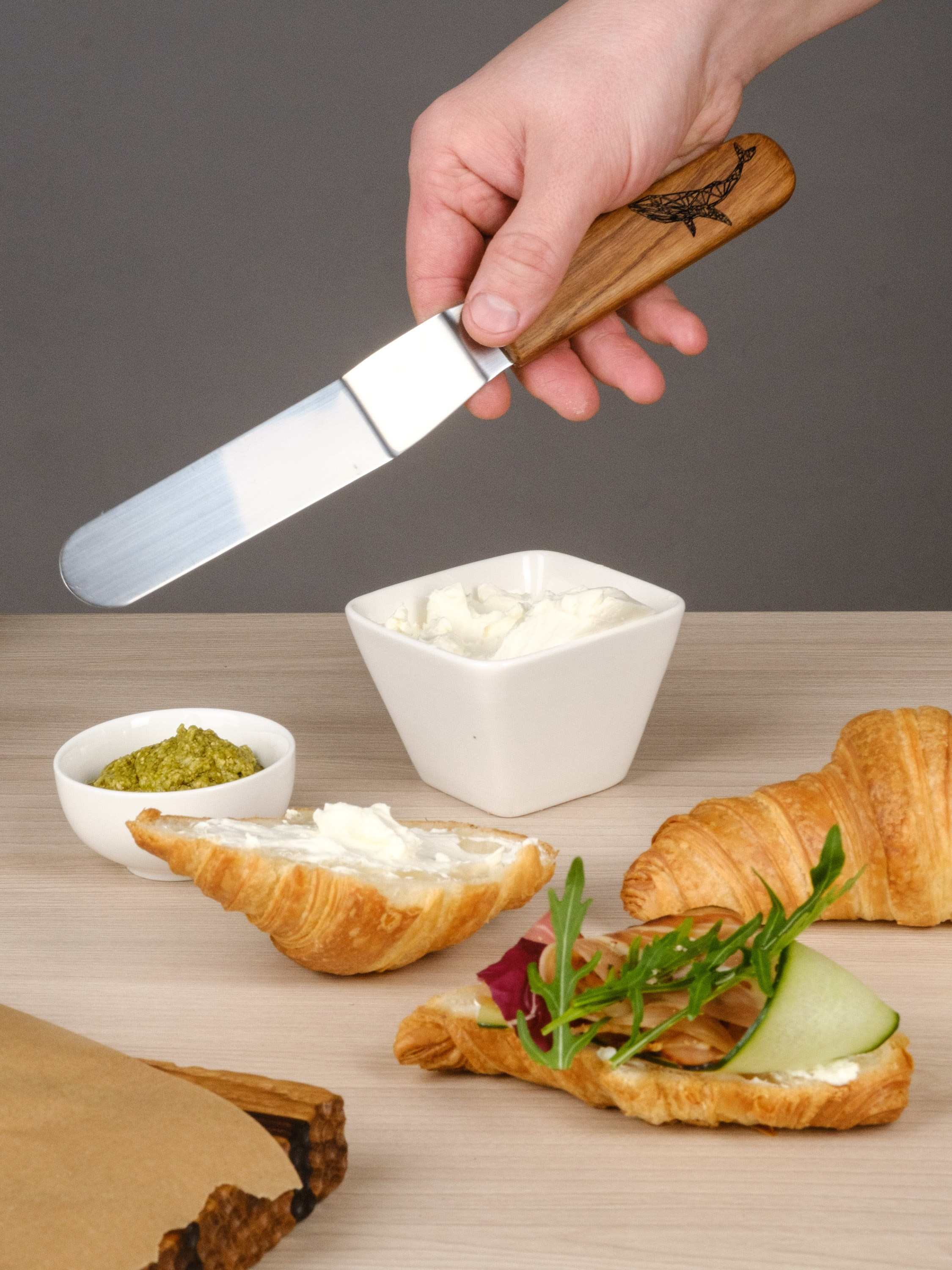 Предметная съёмка. Женский фотограф в Новосибирске Вячеслав Семакин