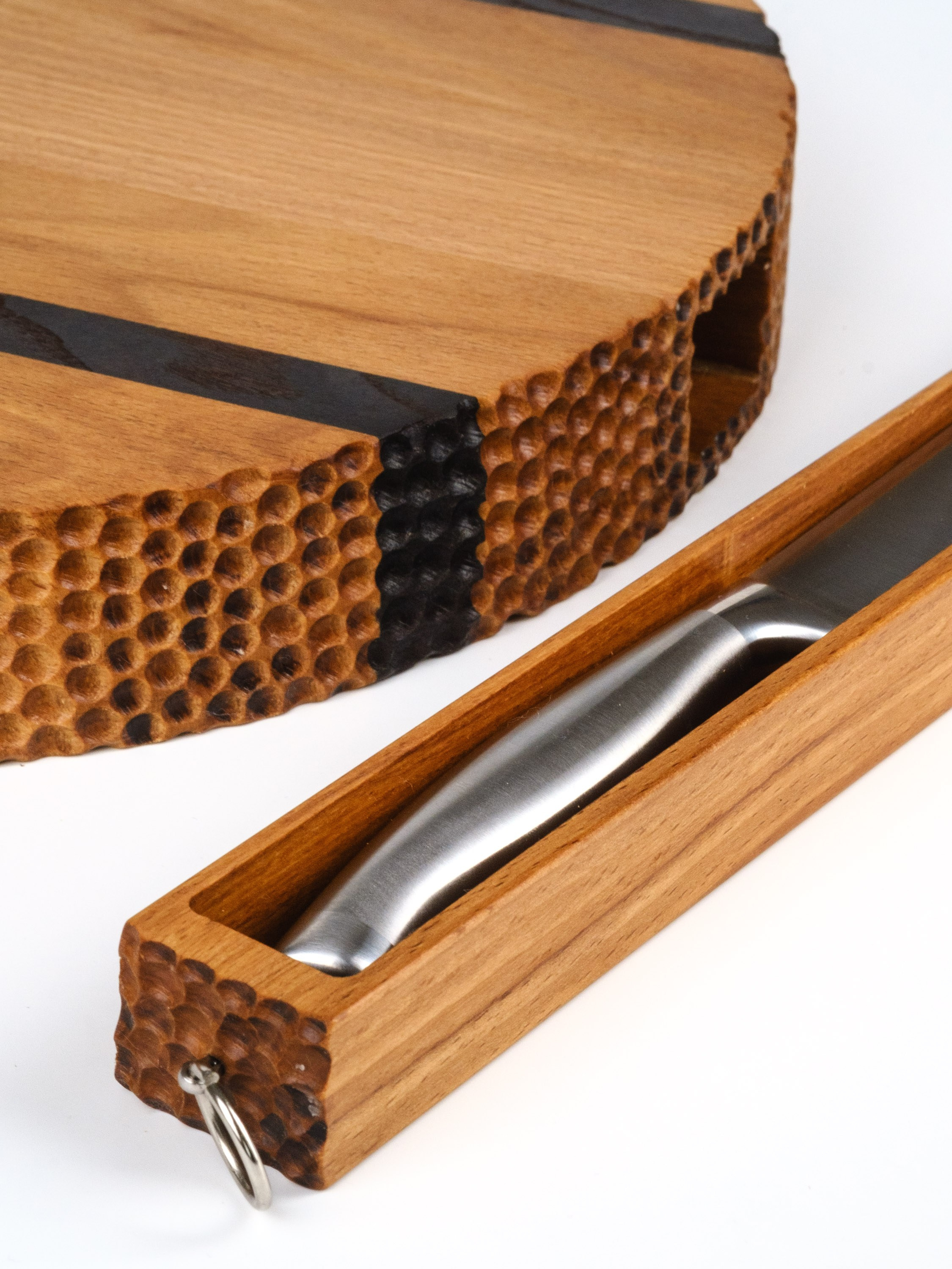 Предметная съёмка. Женский фотограф в Новосибирске Вячеслав Семакин