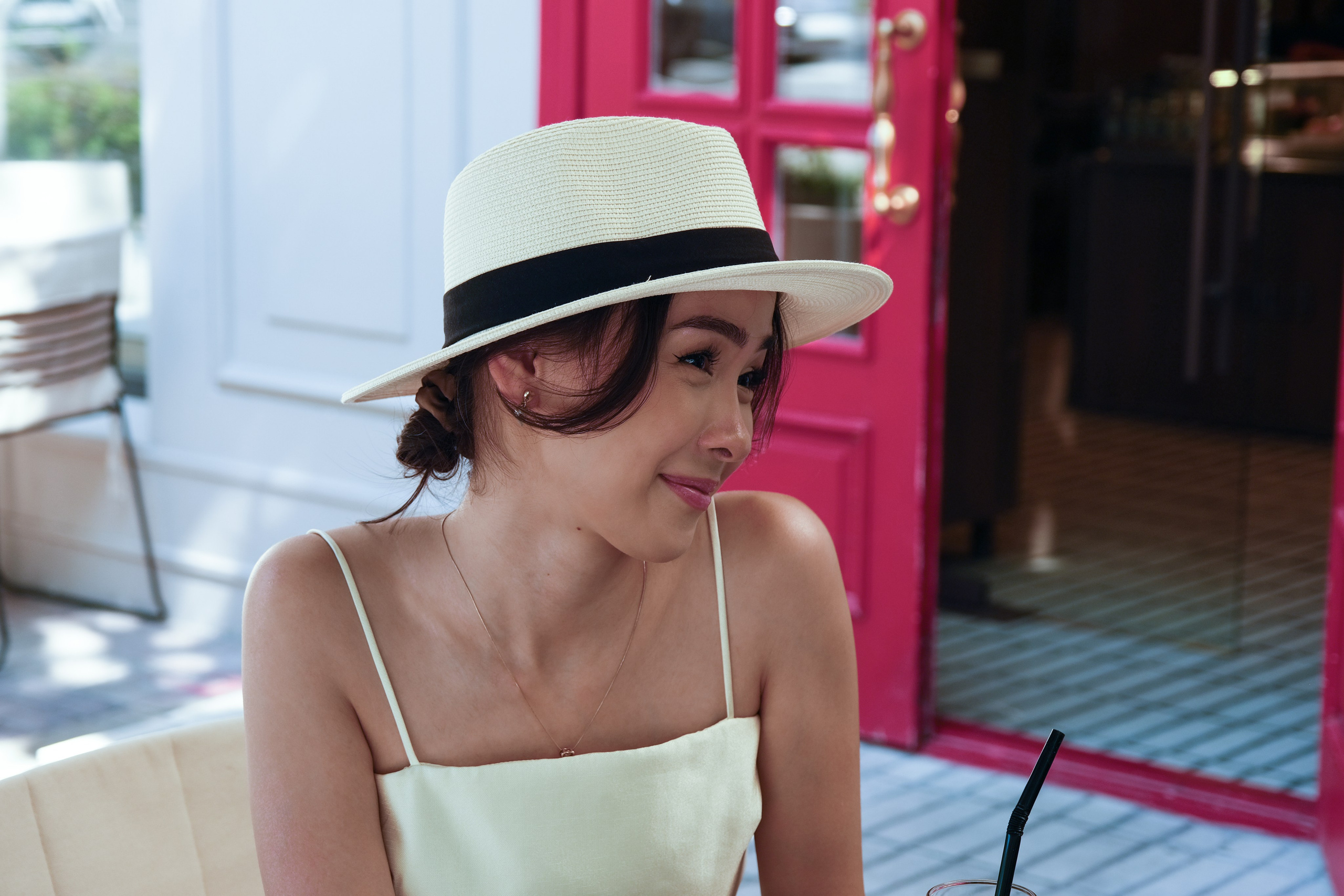 Nurzhan & Aida. Видеограф и Фотограф в Алматы и Караганда