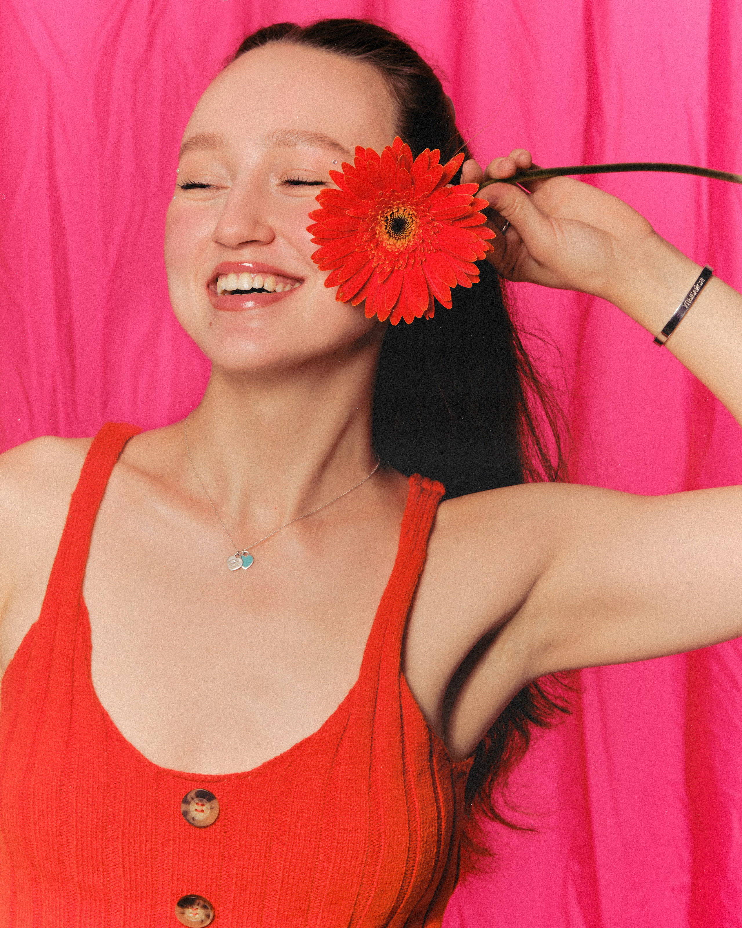 VIVA LA VIKA. ФОТОГРАФ В ЕКАТЕРИНБУРГЕ НАСТЯ MUSE