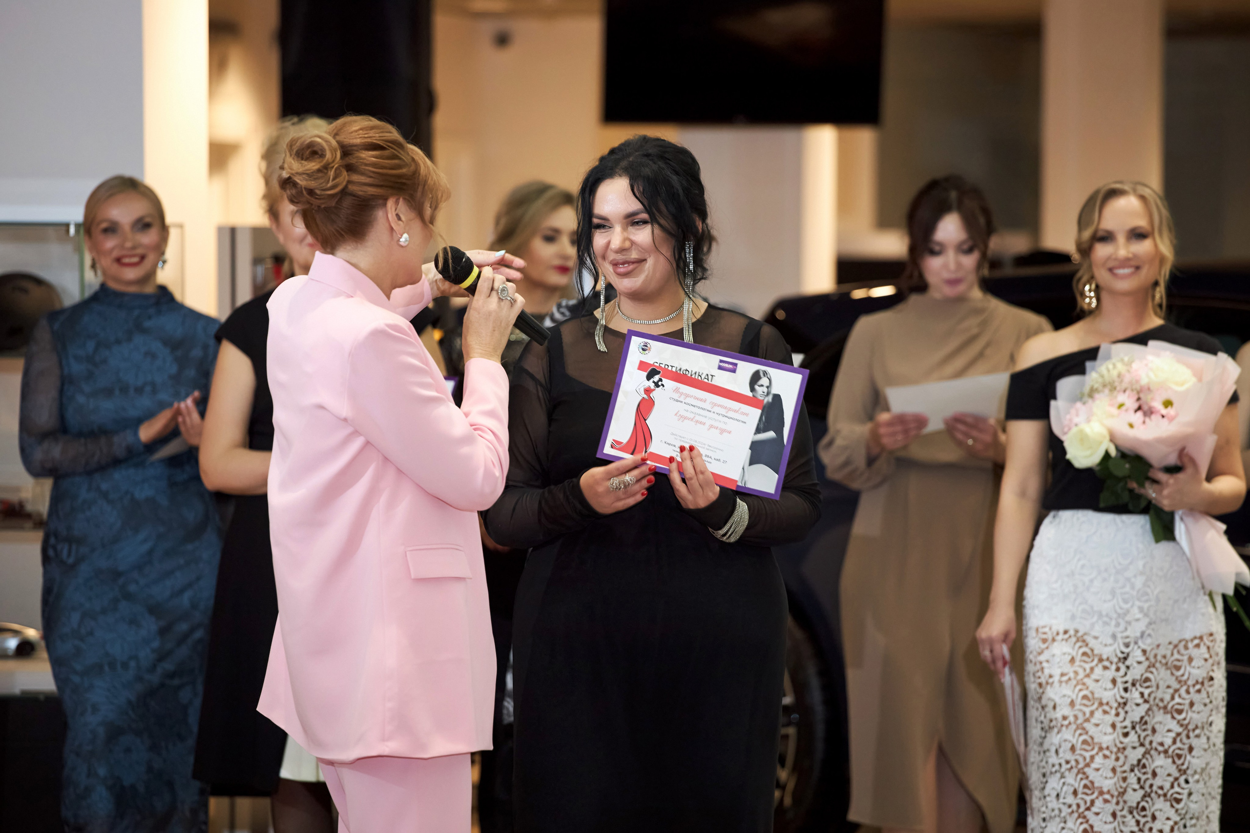 Репортаж «Жара в Городе». Фотограф Алексей Яковлев