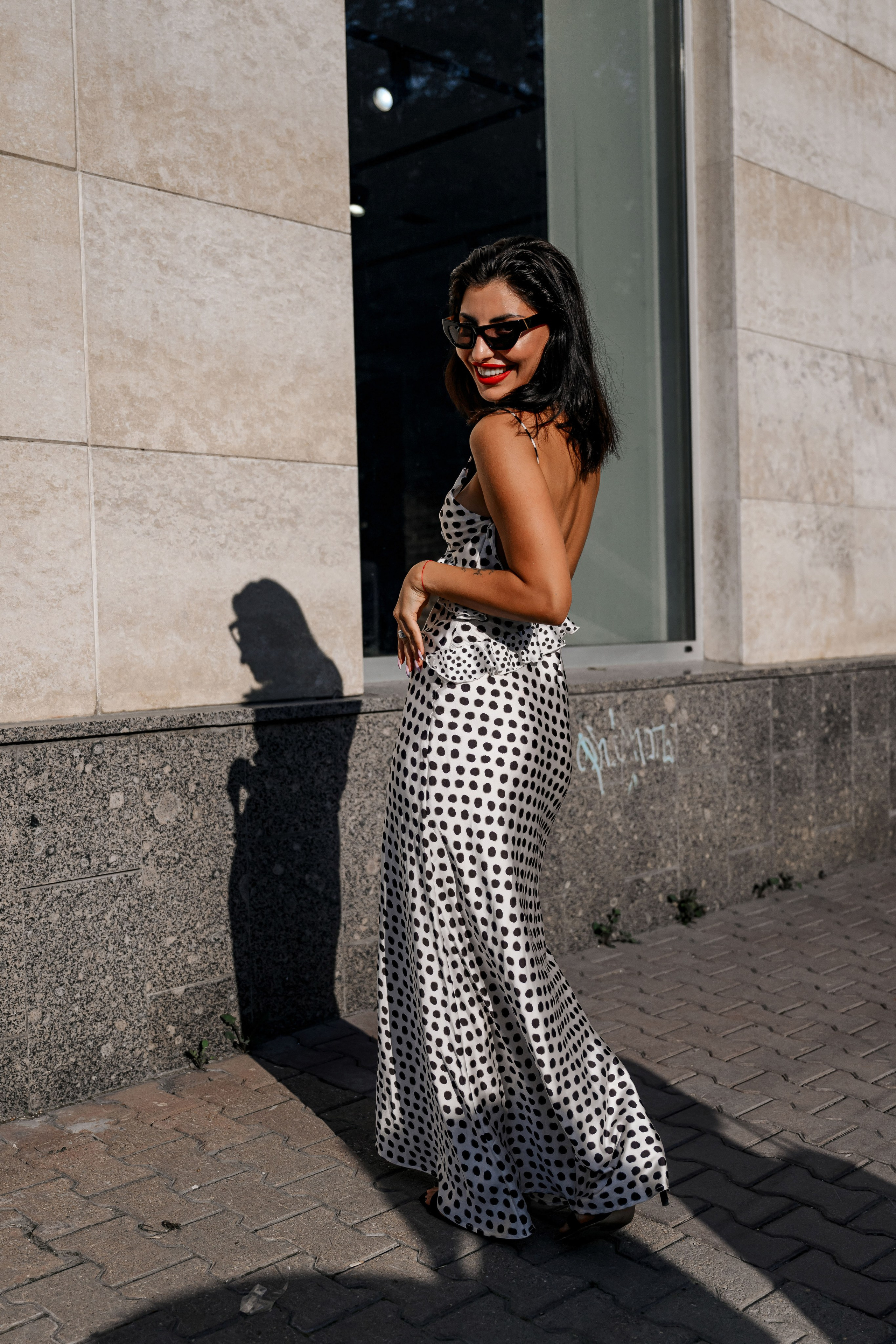 ROKOVAYA. Максим Комаров — Профессиональный фотограф