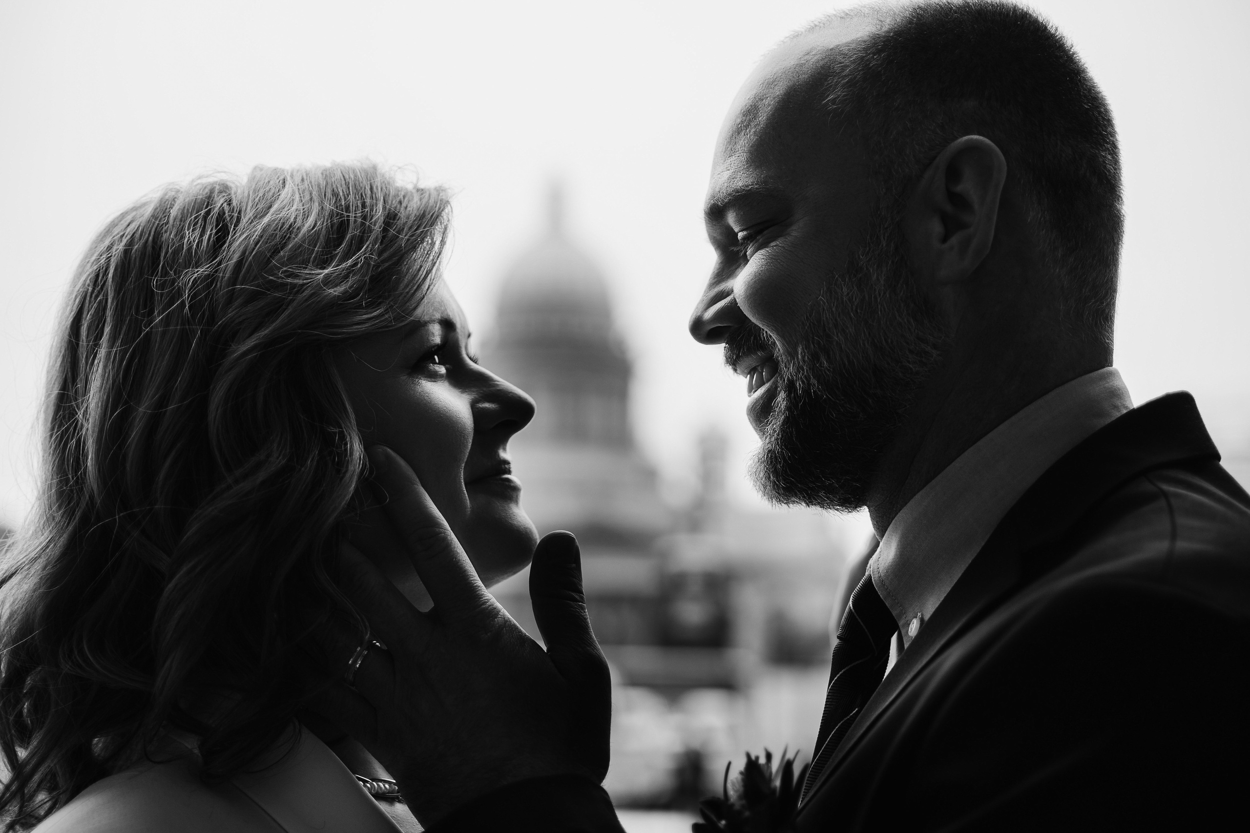 Свадебный фотограф Санкт-Петербург и Москва. Семейный и свадебный фотограф в Санкт-Петербурге и Москве