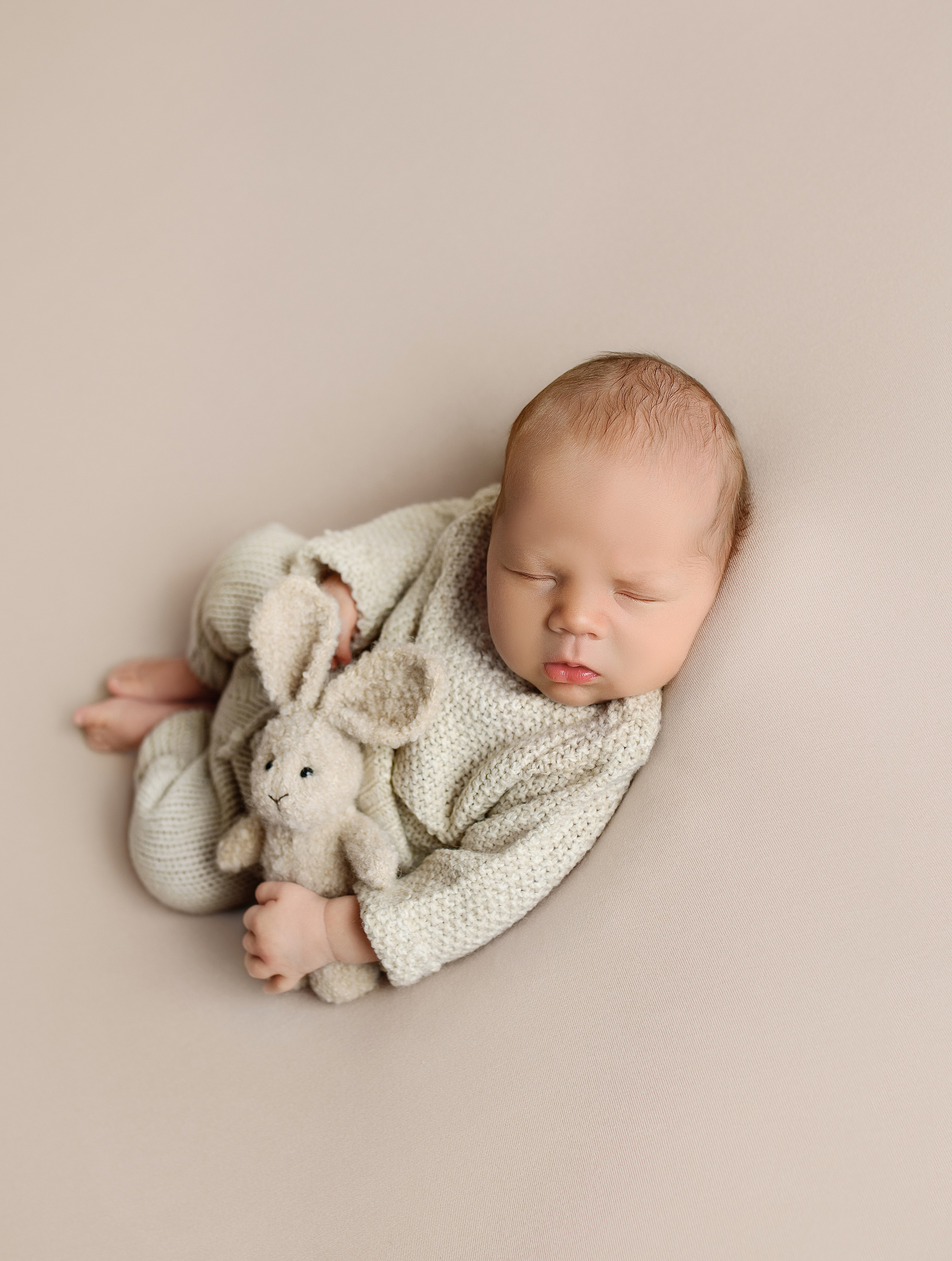 Фотосессия новорожденных в Ярославле. Ньюборн Ярославль. Наталья Михайлова Фотограф новорожденных в Ярославле