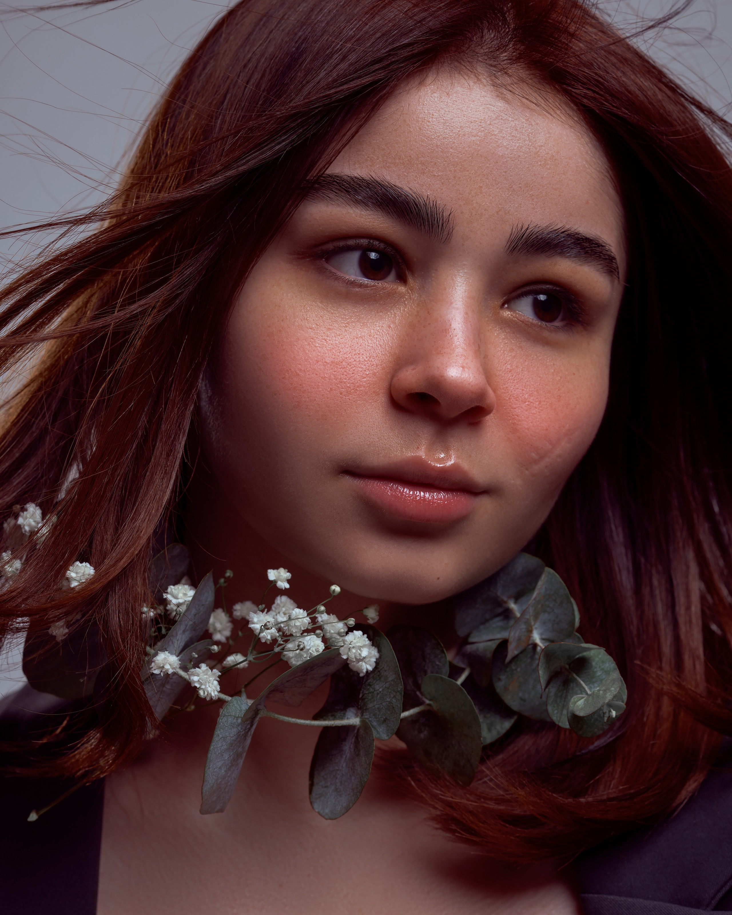 Аделина. Фотограф москва московская область