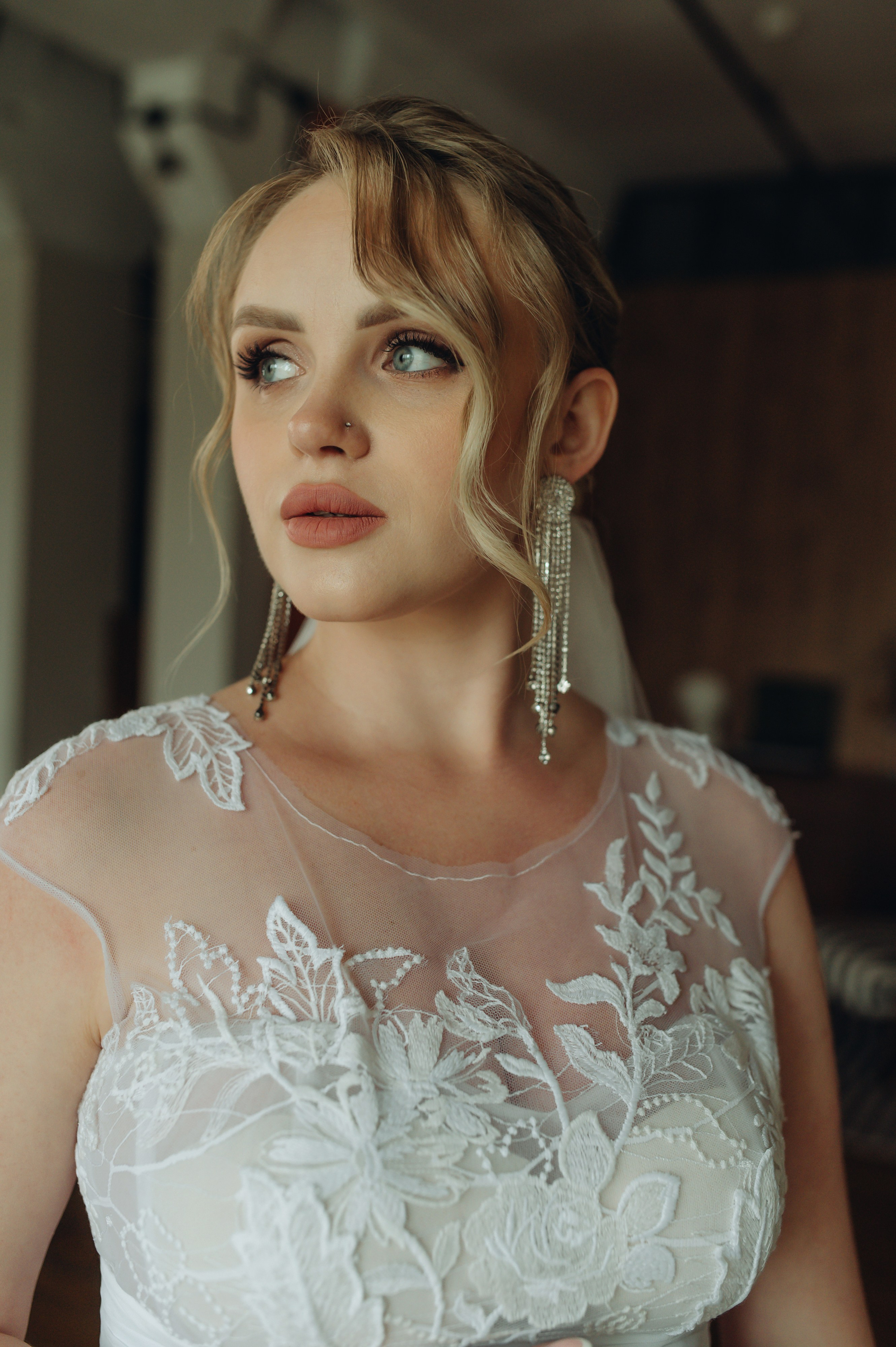 Свадьба Алексея и Анны | Владимир. Свадебный фотограф во Владимире Влад Бирюков