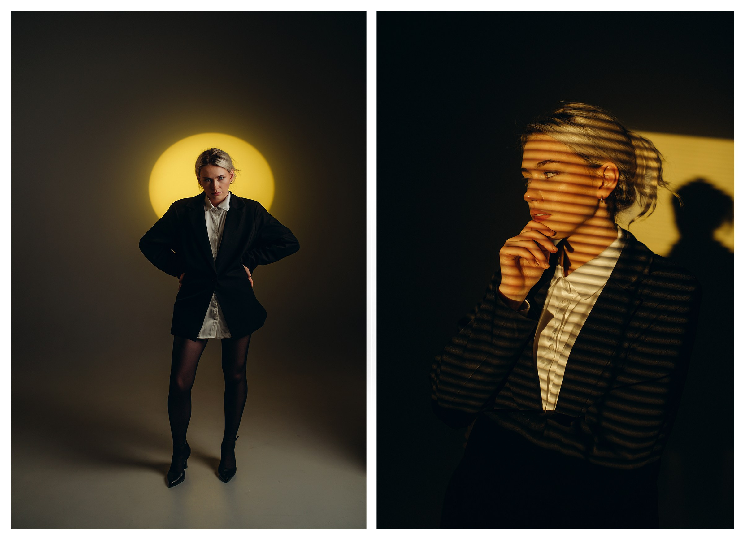 Кристина. Свадебный фотограф во Владимире Влад Бирюков