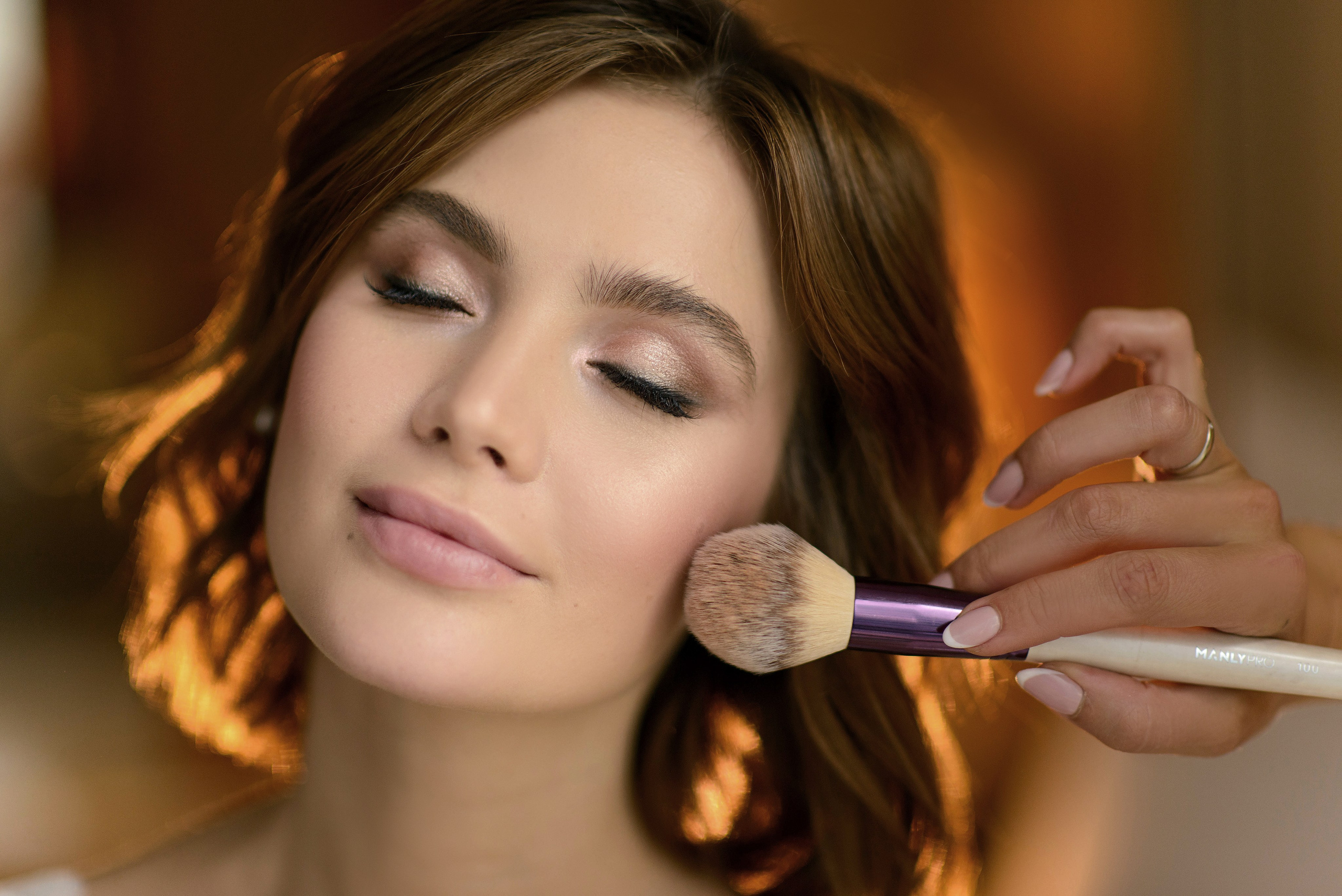 Tsaritsyno. Свадебный и семейный фотограф в г. Москва Ирина Гаврилова