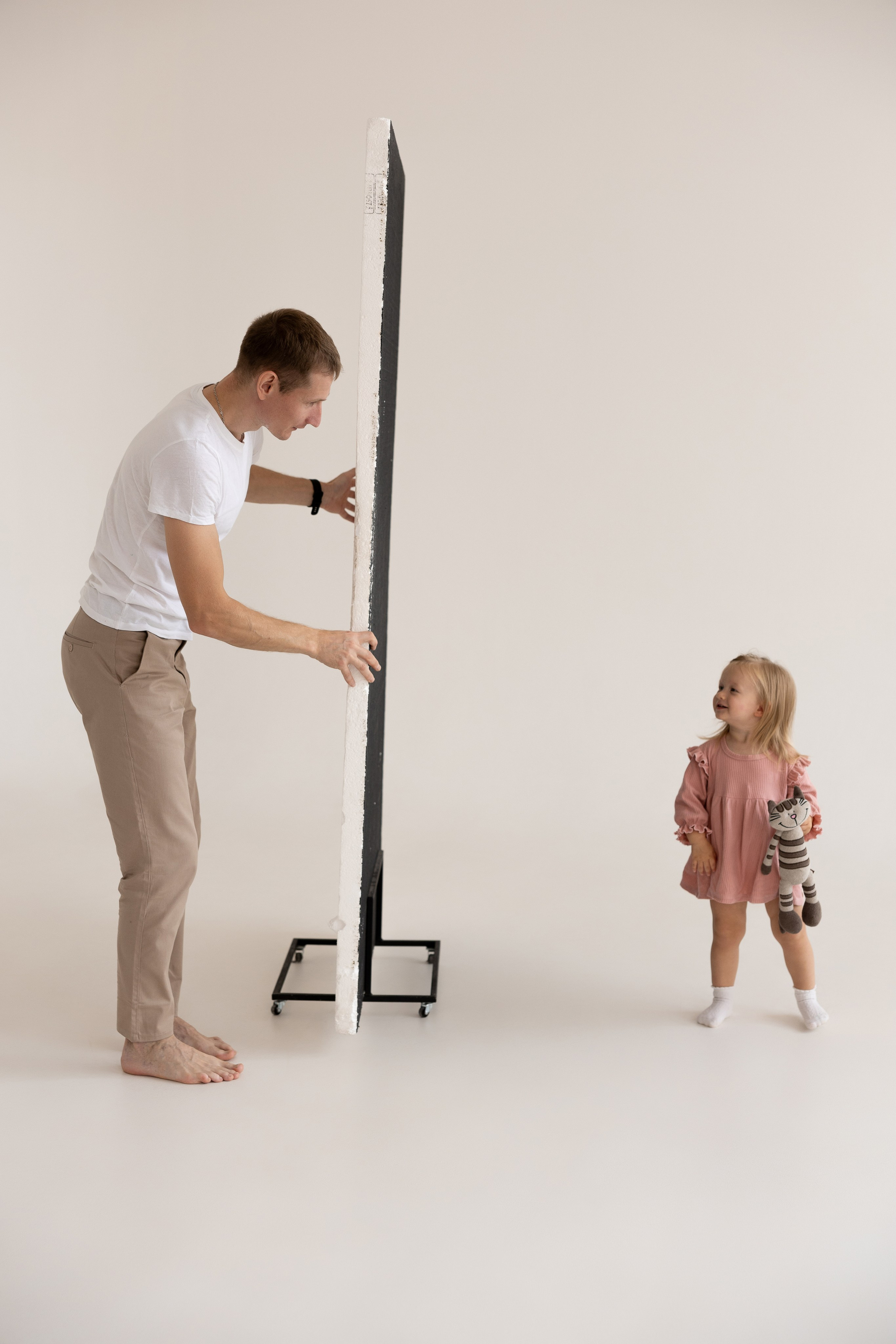 Василисе 2 годика!. Свадебный фотограф | Москва