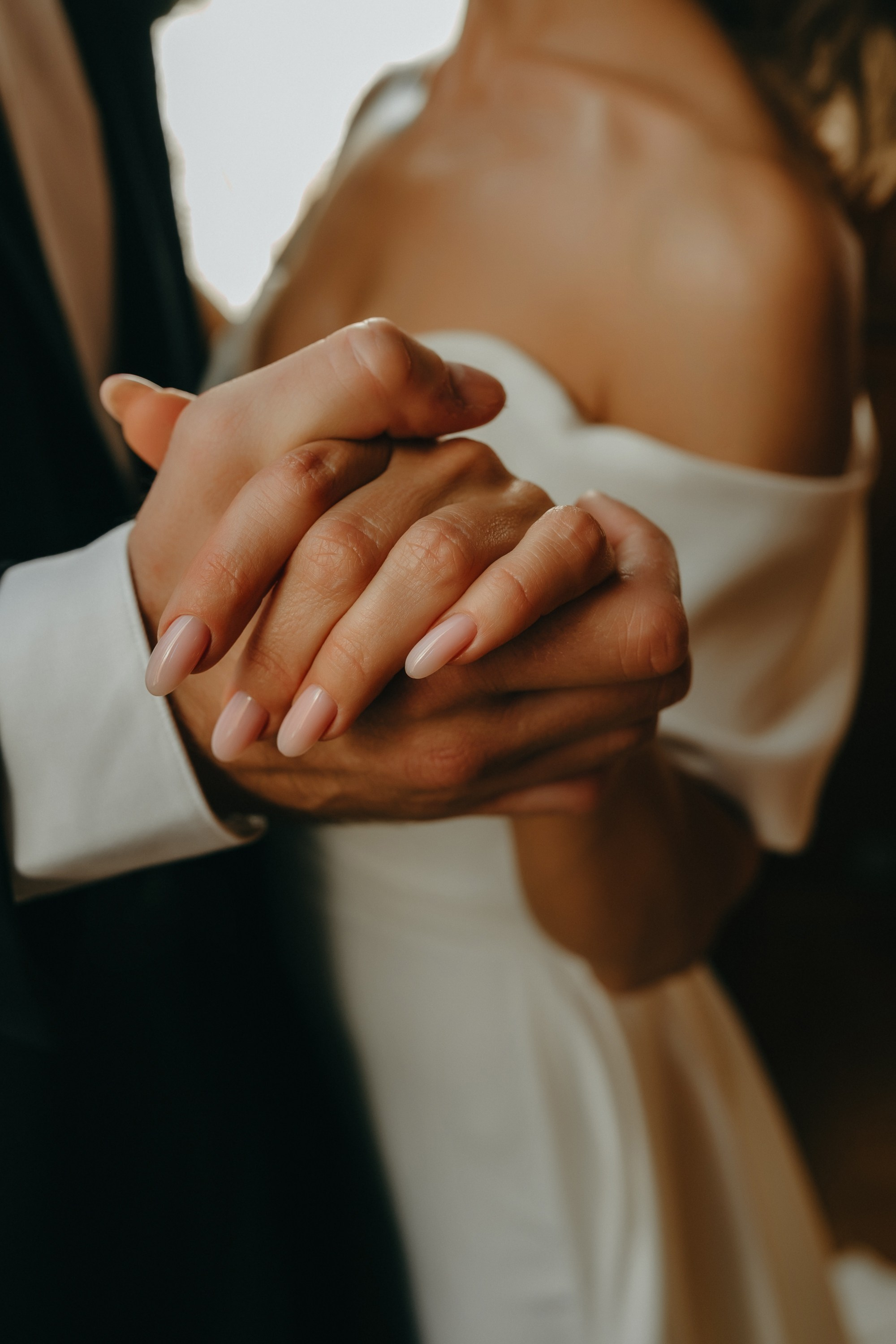 Свадьба Диана и Сергей. Фотограф Яна Савина