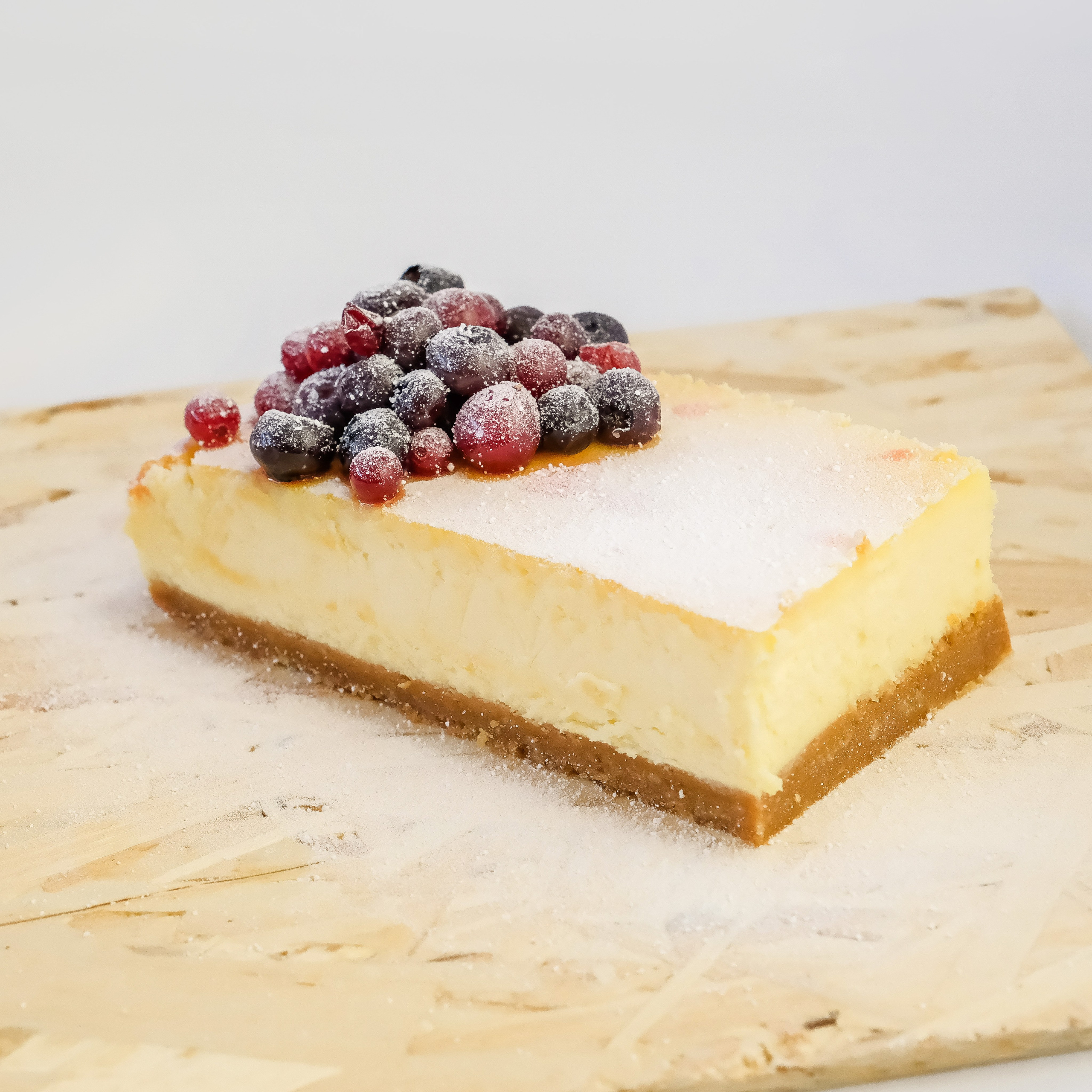 Фуд-съемка. Фотограф Мельник Ирина. Москва