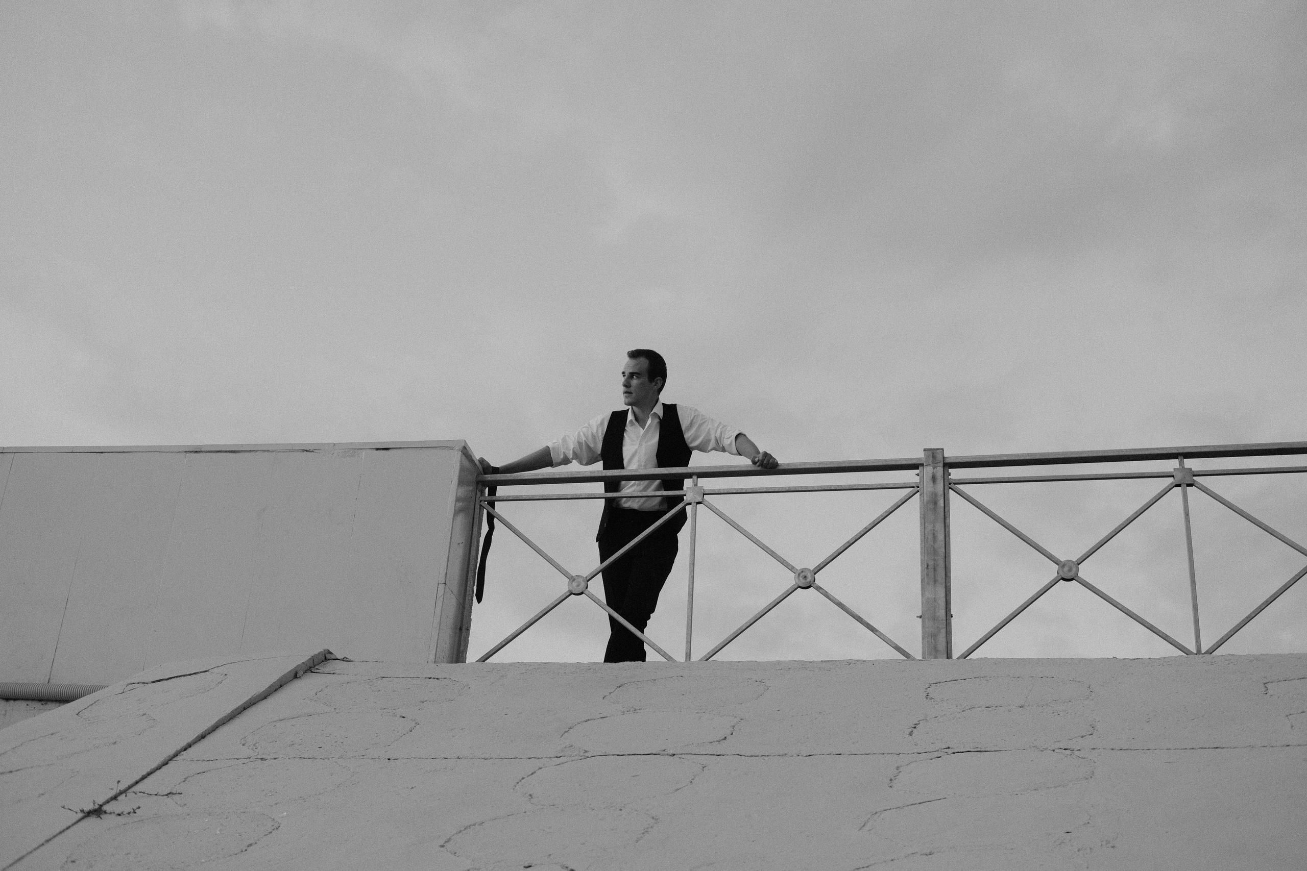 Эмиль. Barsukov