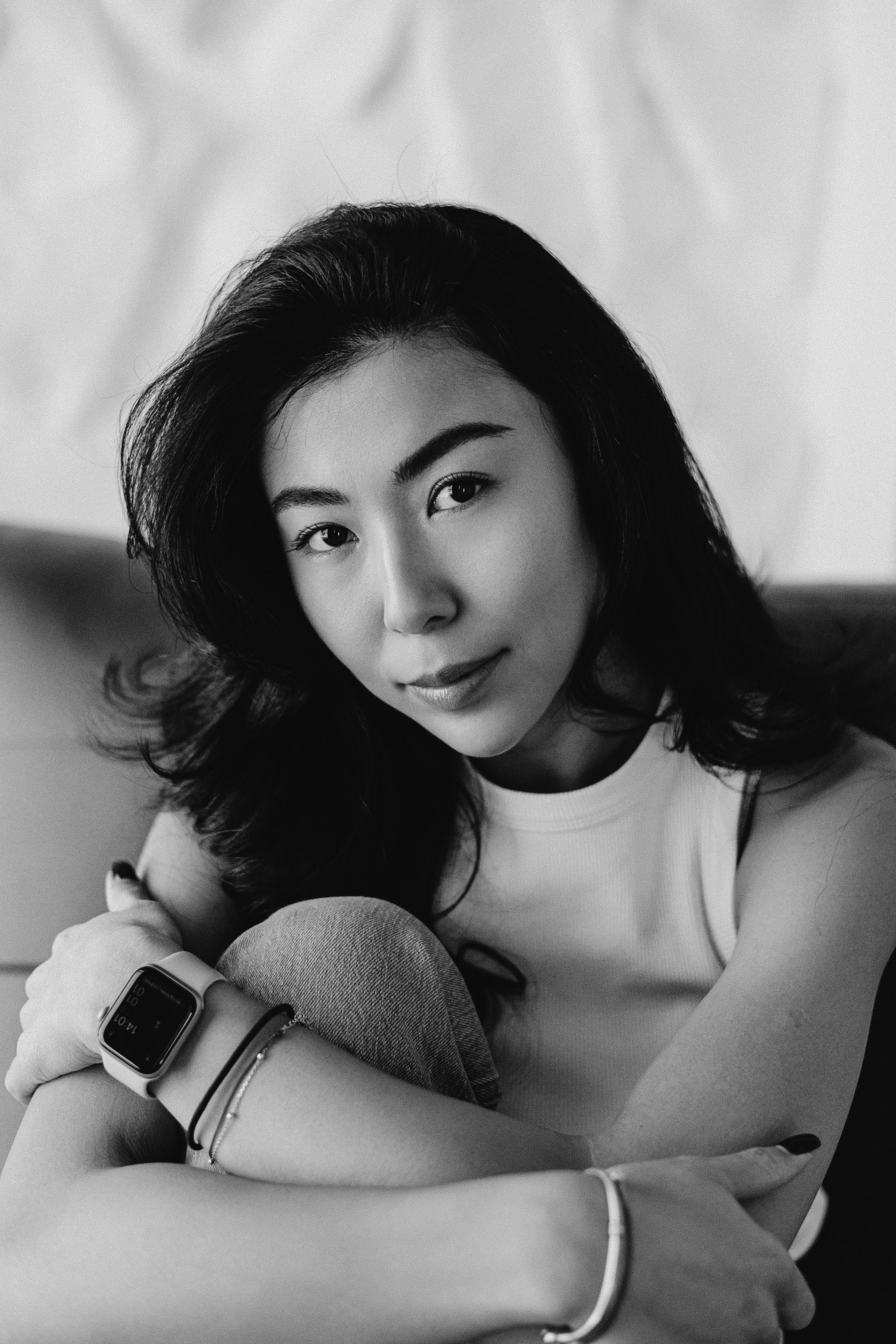 Портфолио. Фотограф Неврова Алина