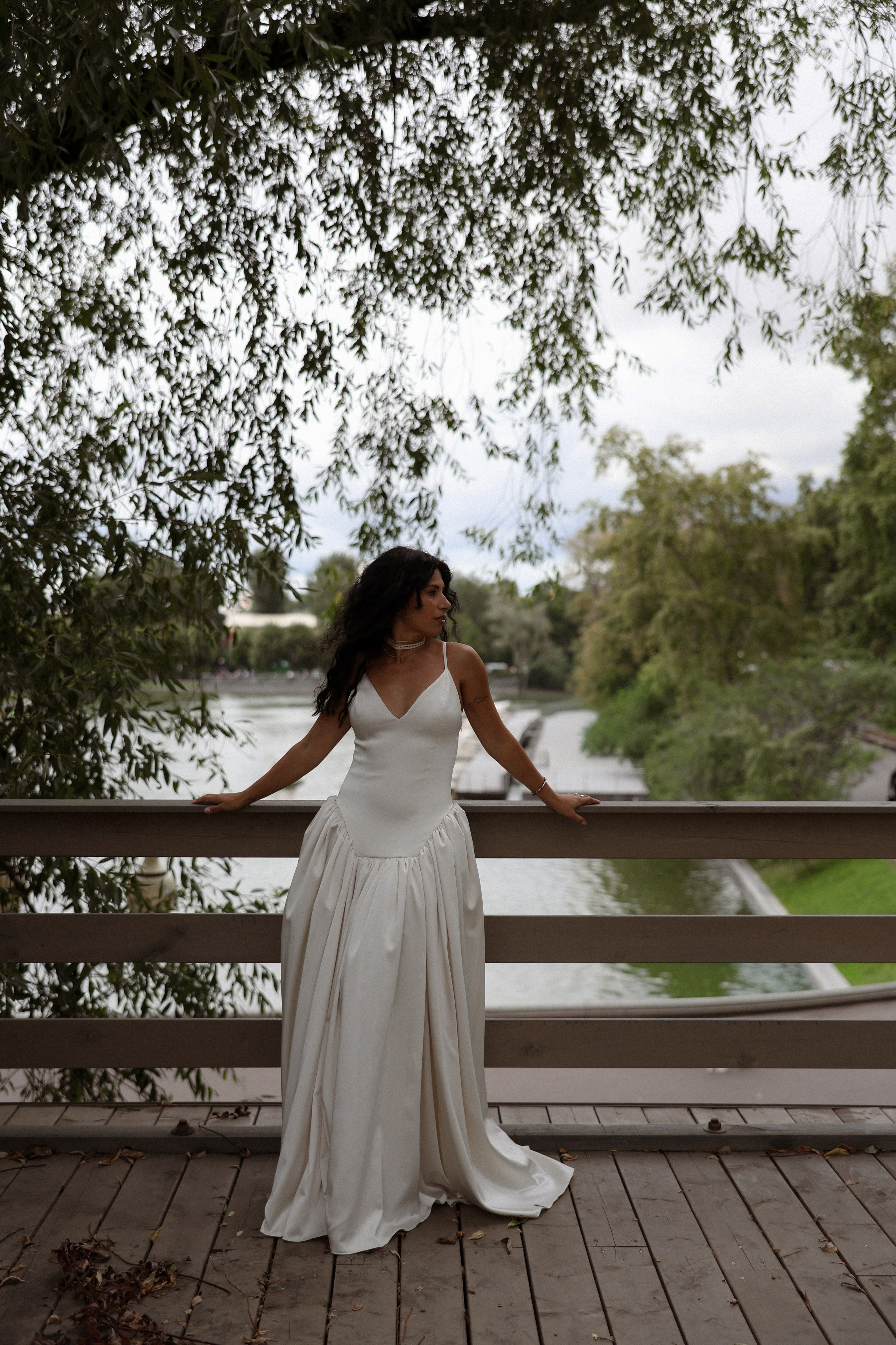 «Всегда» — Юлия и Александр. Свадебный и семейный фотограф в Москве Ломова Ирина