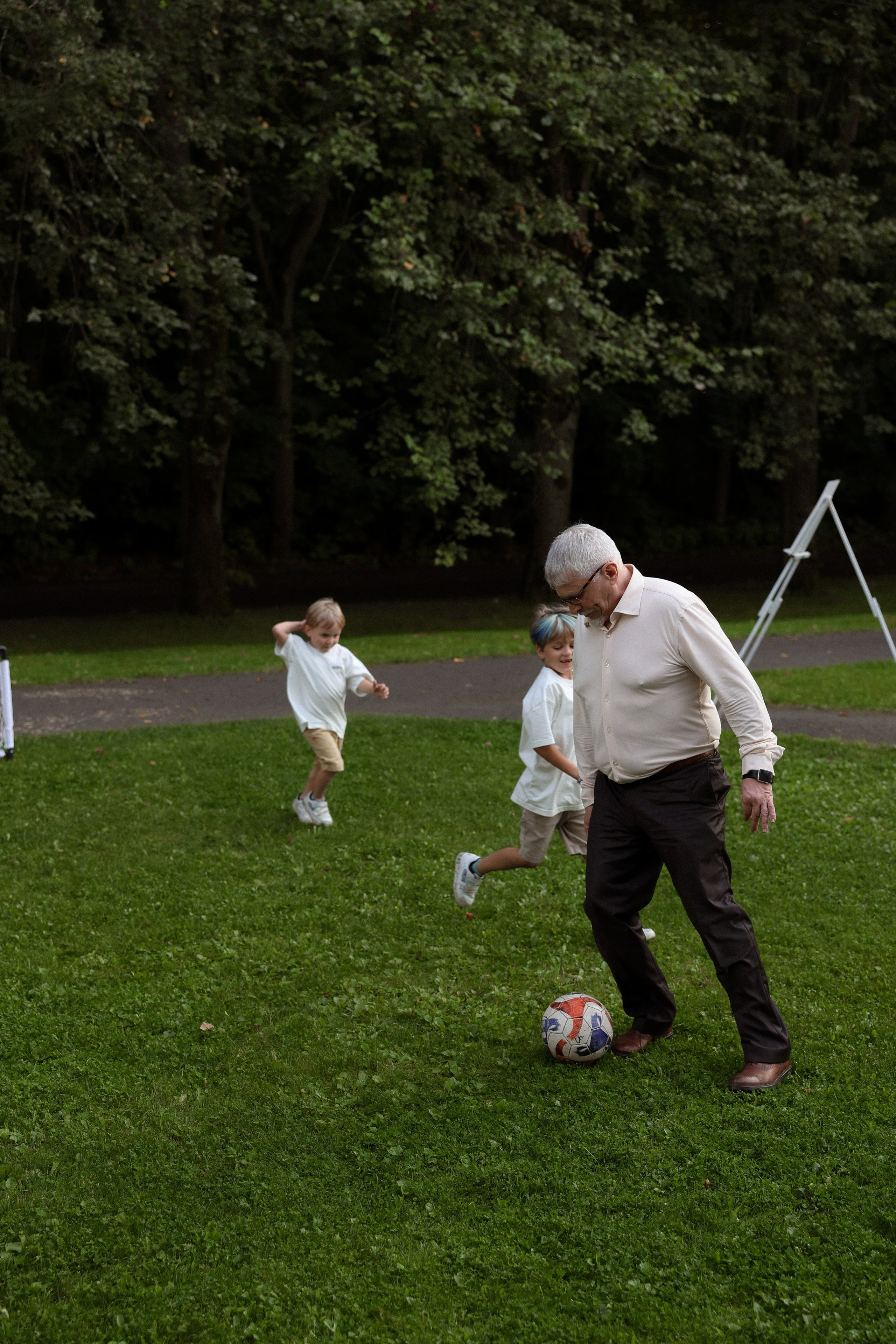 «Просто МЫ» — Дарья и Иван. Свадебный и семейный фотограф в Москве Ломова Ирина