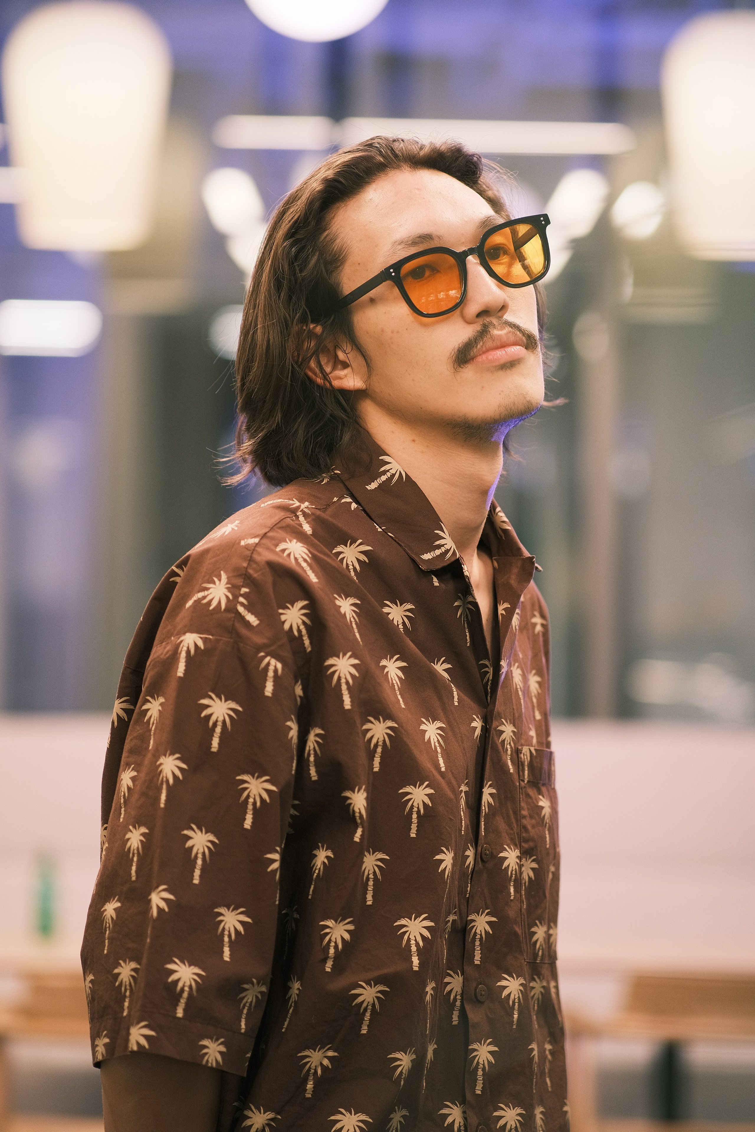 Портреты. Портреты и репортажные съемки с душой: ваш уникальный момент в объективе Руфата, профессионального фотографа Алматы