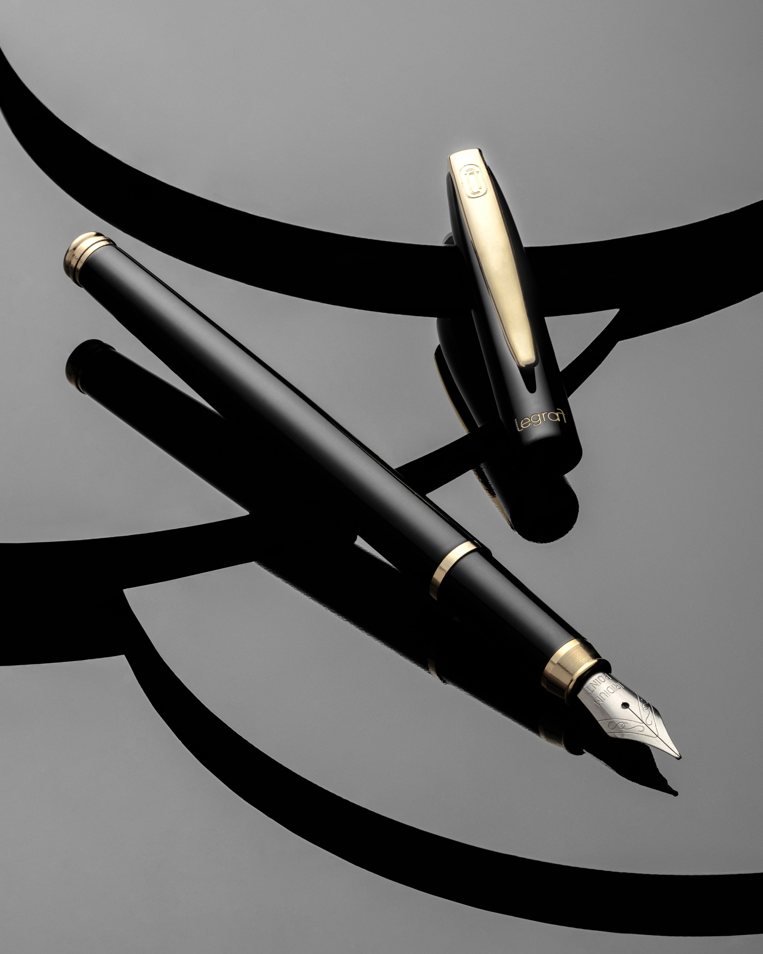 КАНЦТОВАРЫ. Полина Гришина предметный фотограф, Москва. Полина Гришина предметный фотограф, Москва