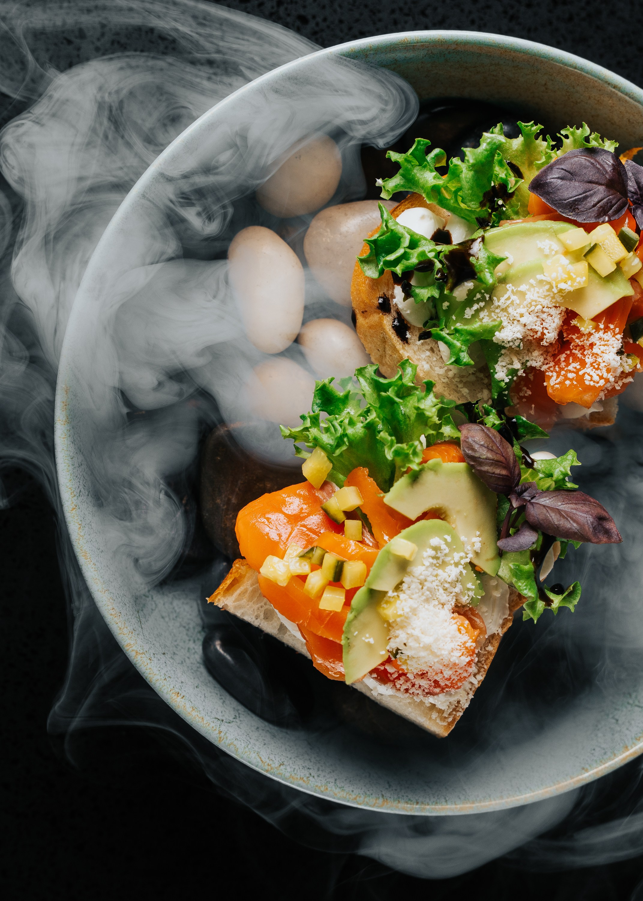 История. Фотограф Хабаровск