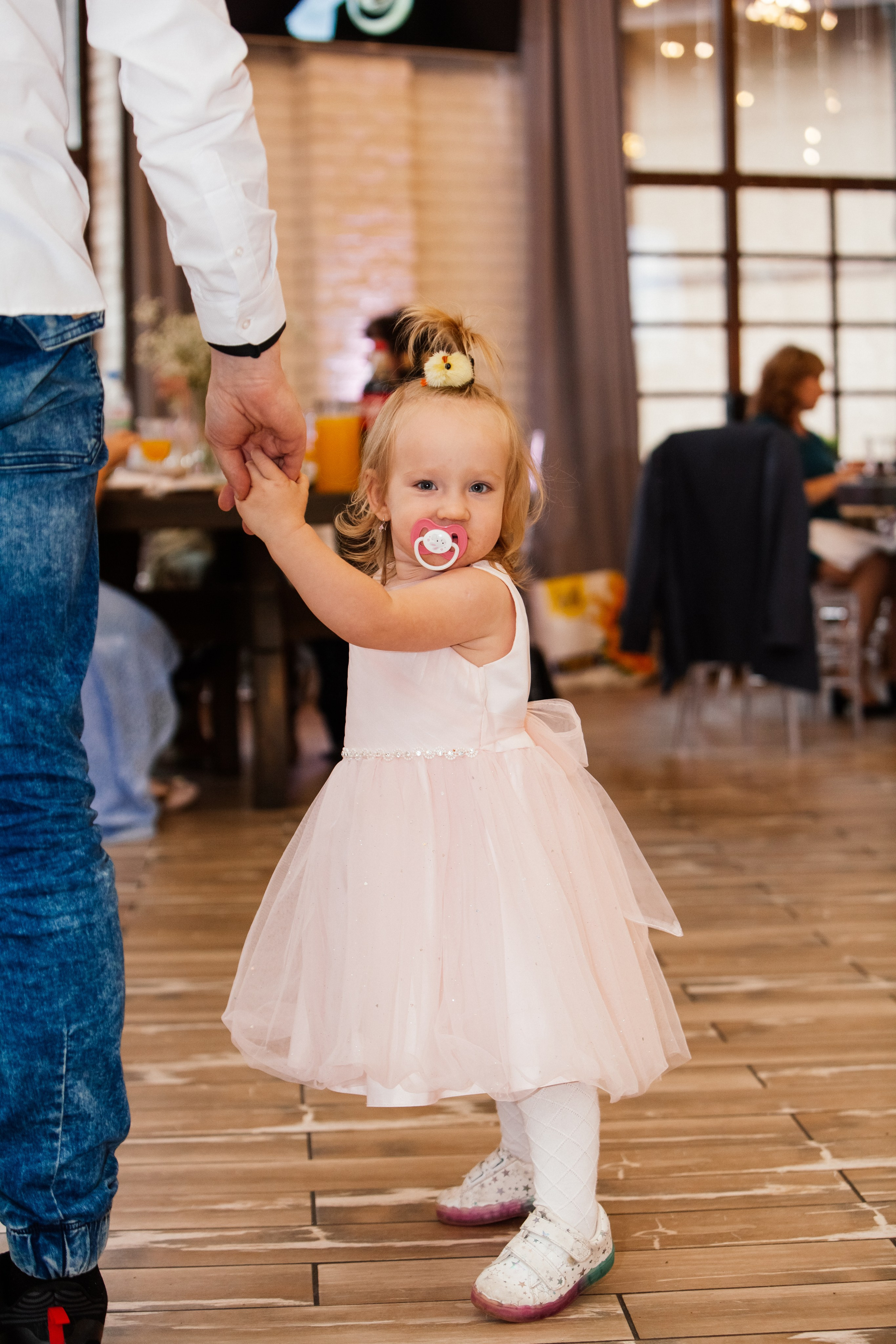 Свадьба (репортаж). Репортажный фотограф в Санкт-Петербурге. Фотограф на мероприятие в СПБ