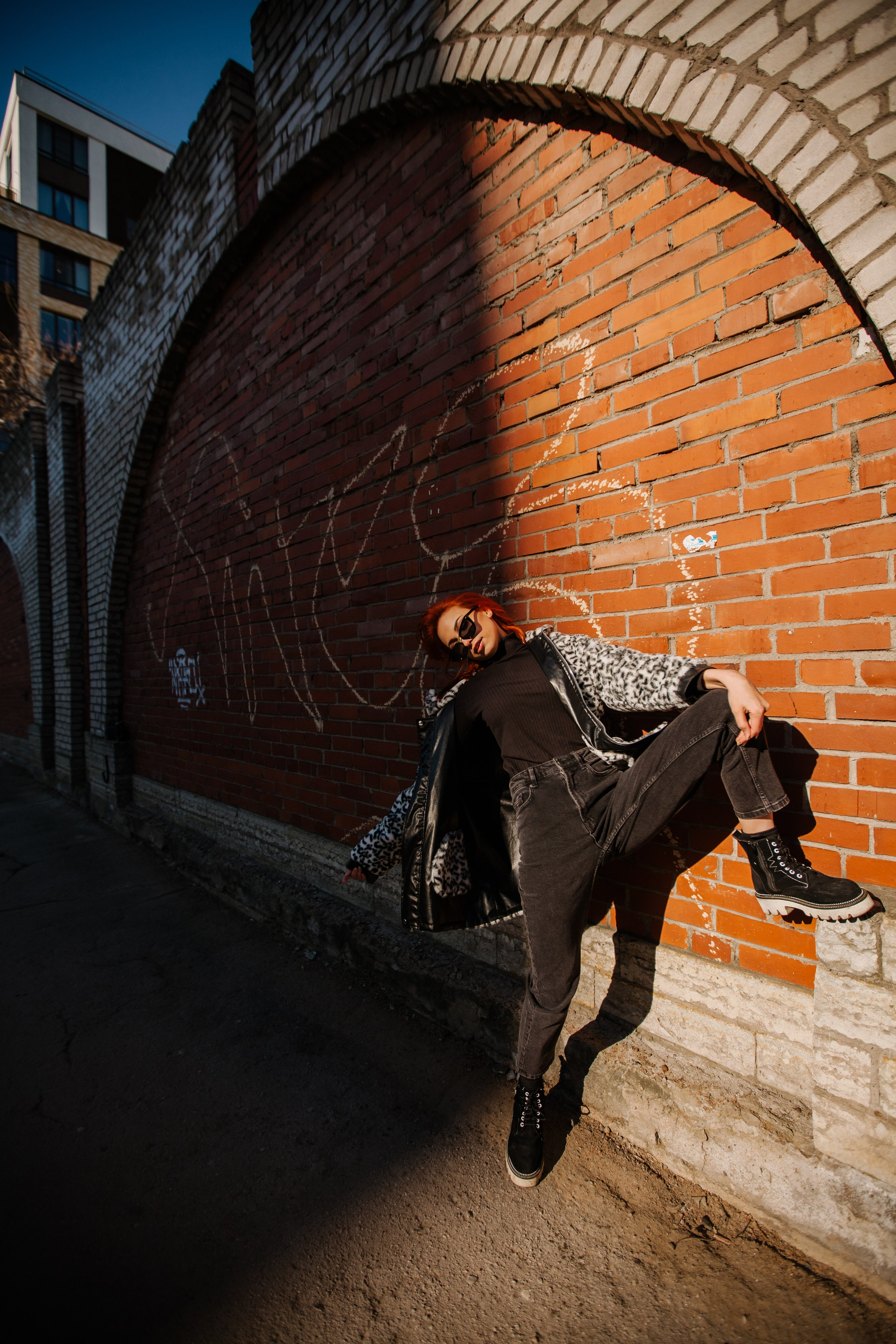 Марина. Репортажный фотограф в Санкт-Петербурге. Фотограф на мероприятие в СПБ