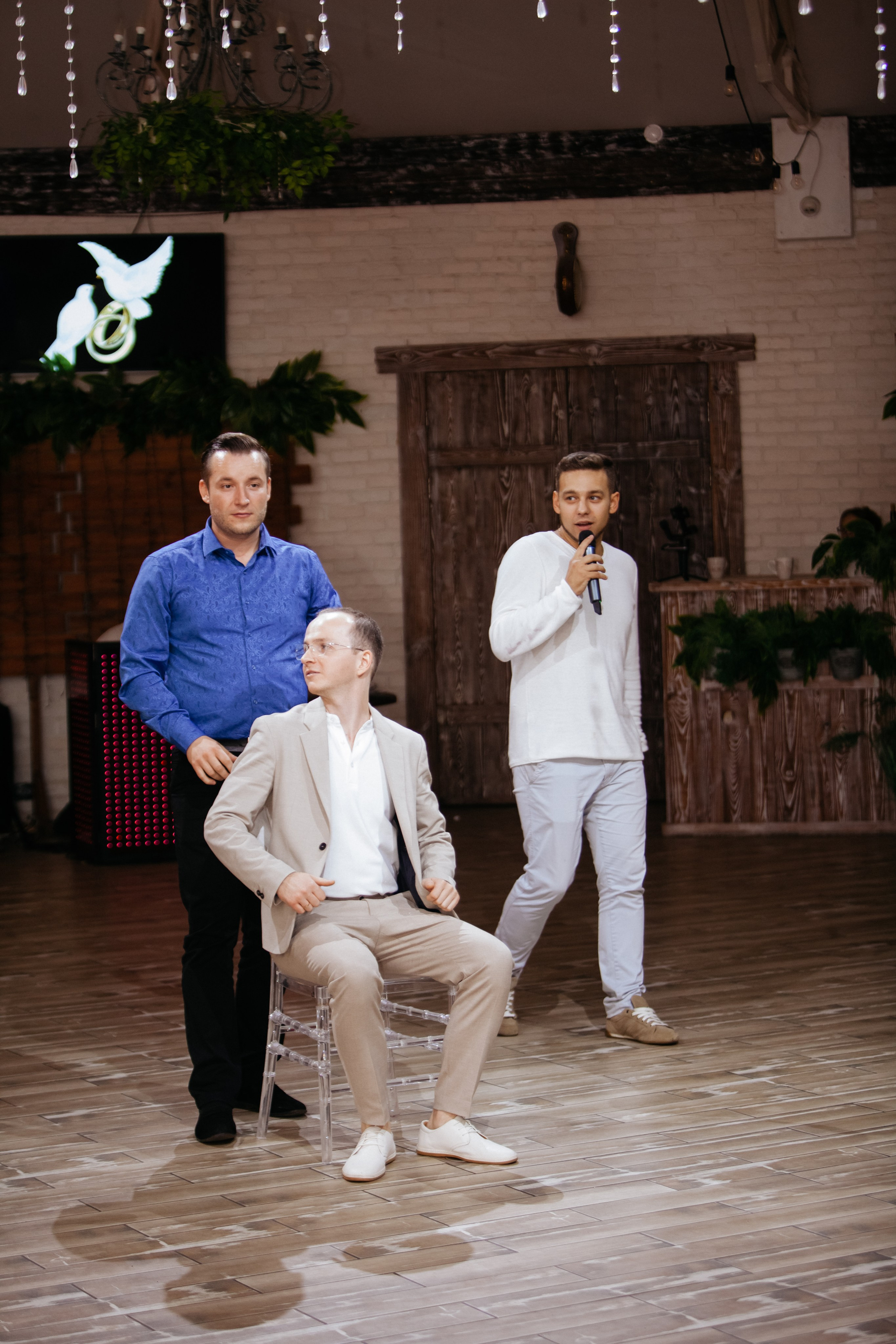 Свадьба (репортаж). Репортажный фотограф в Санкт-Петербурге. Фотограф на мероприятие в СПБ