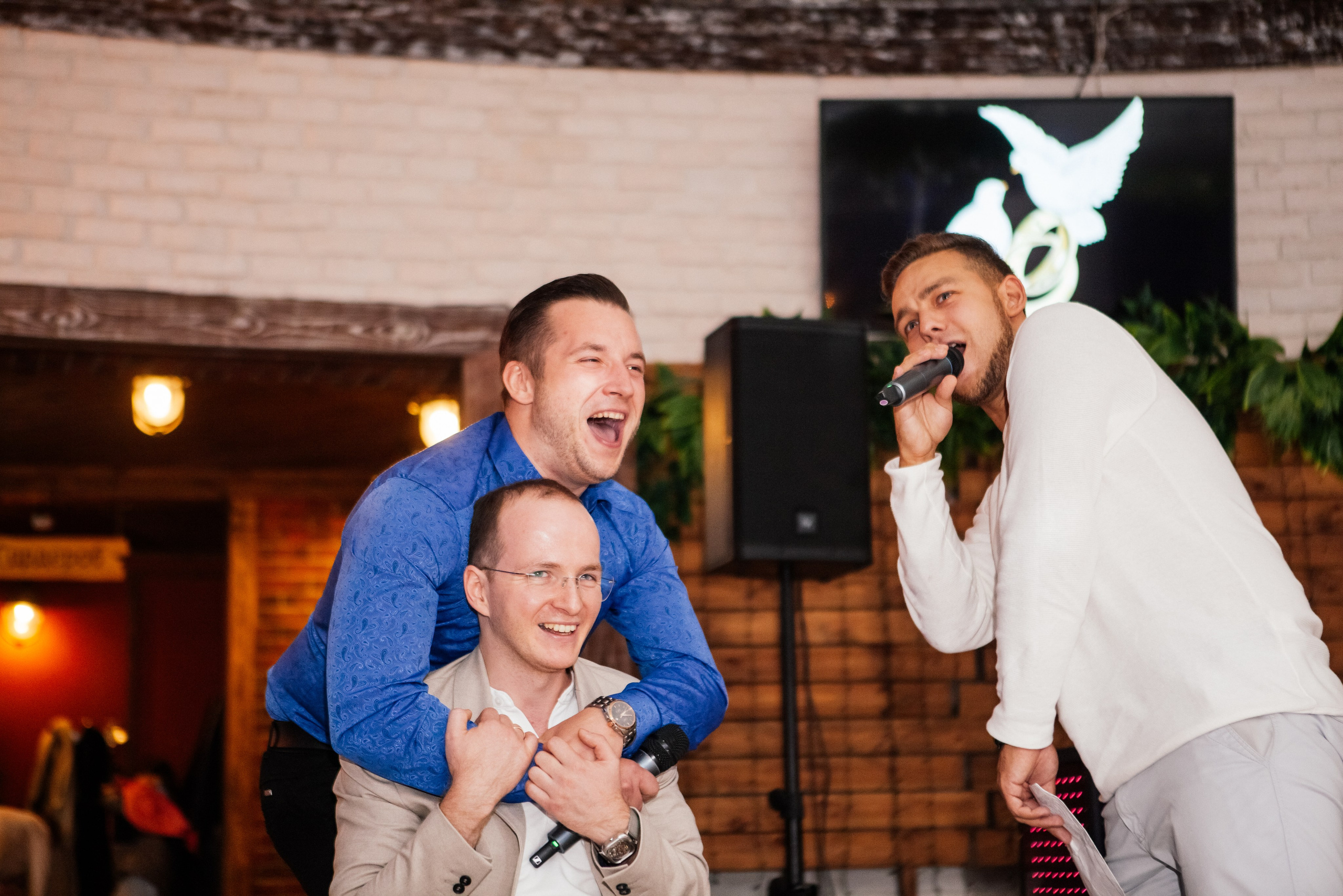 Свадьба (репортаж). Репортажный фотограф в Санкт-Петербурге. Фотограф на мероприятие в СПБ