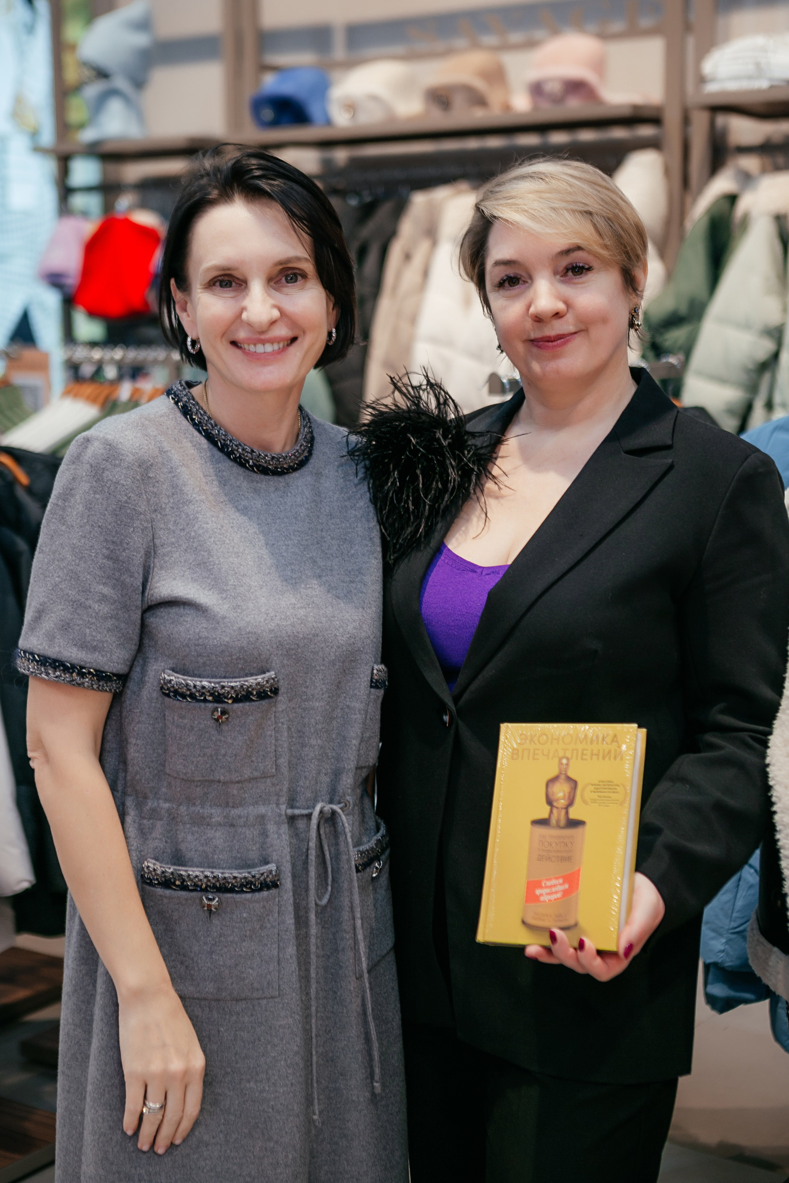 Открытие магазина SAVAGE. Контент фотограф, съемка для маркетплейсов, фуд съемка и репортажи в Новосибирске Ралия Галеева