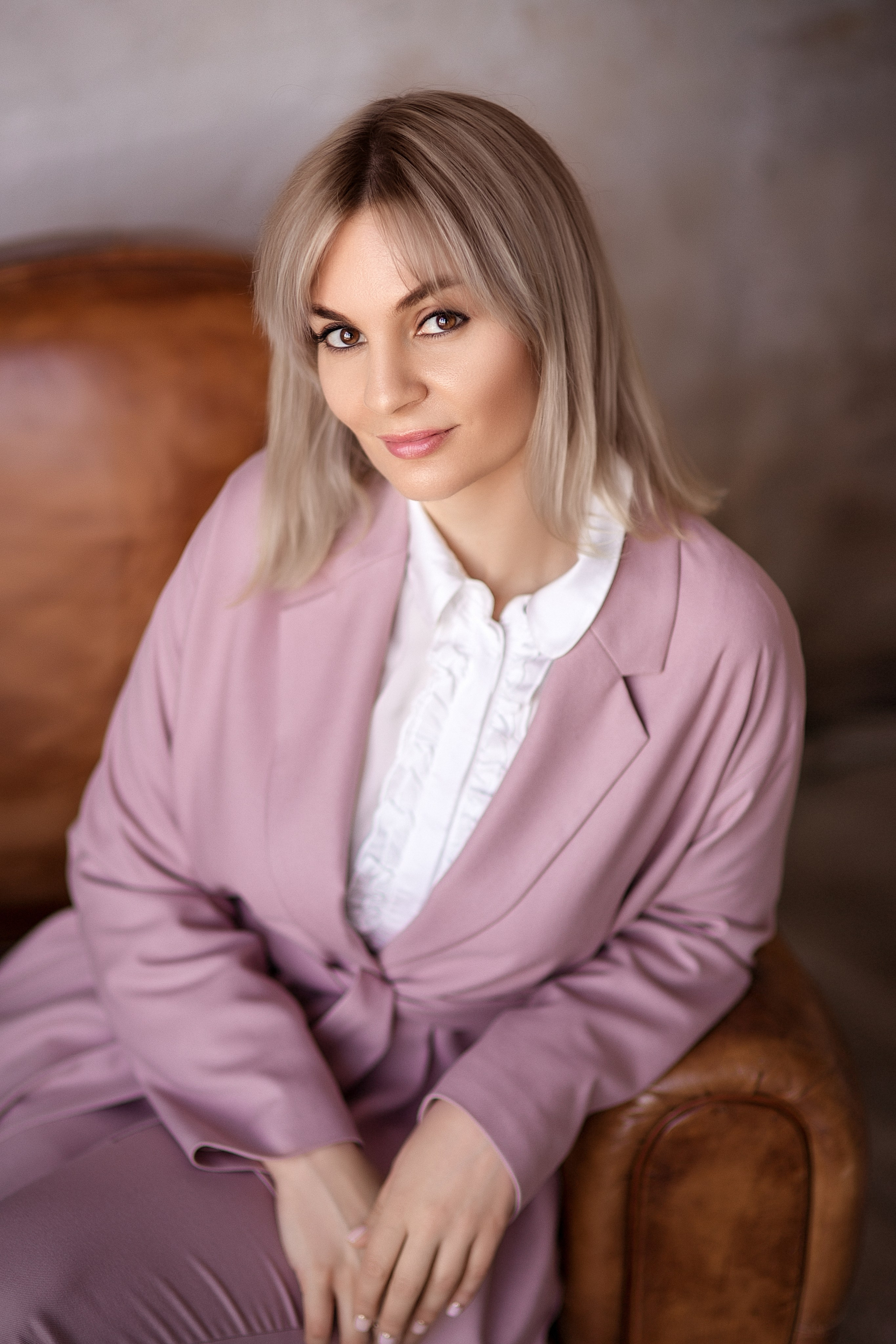 Профессиональные бизнес-фотосессии в Москве — Создайте стильный образ. Профессиональный фотограф в Москве. Елена Шуваева