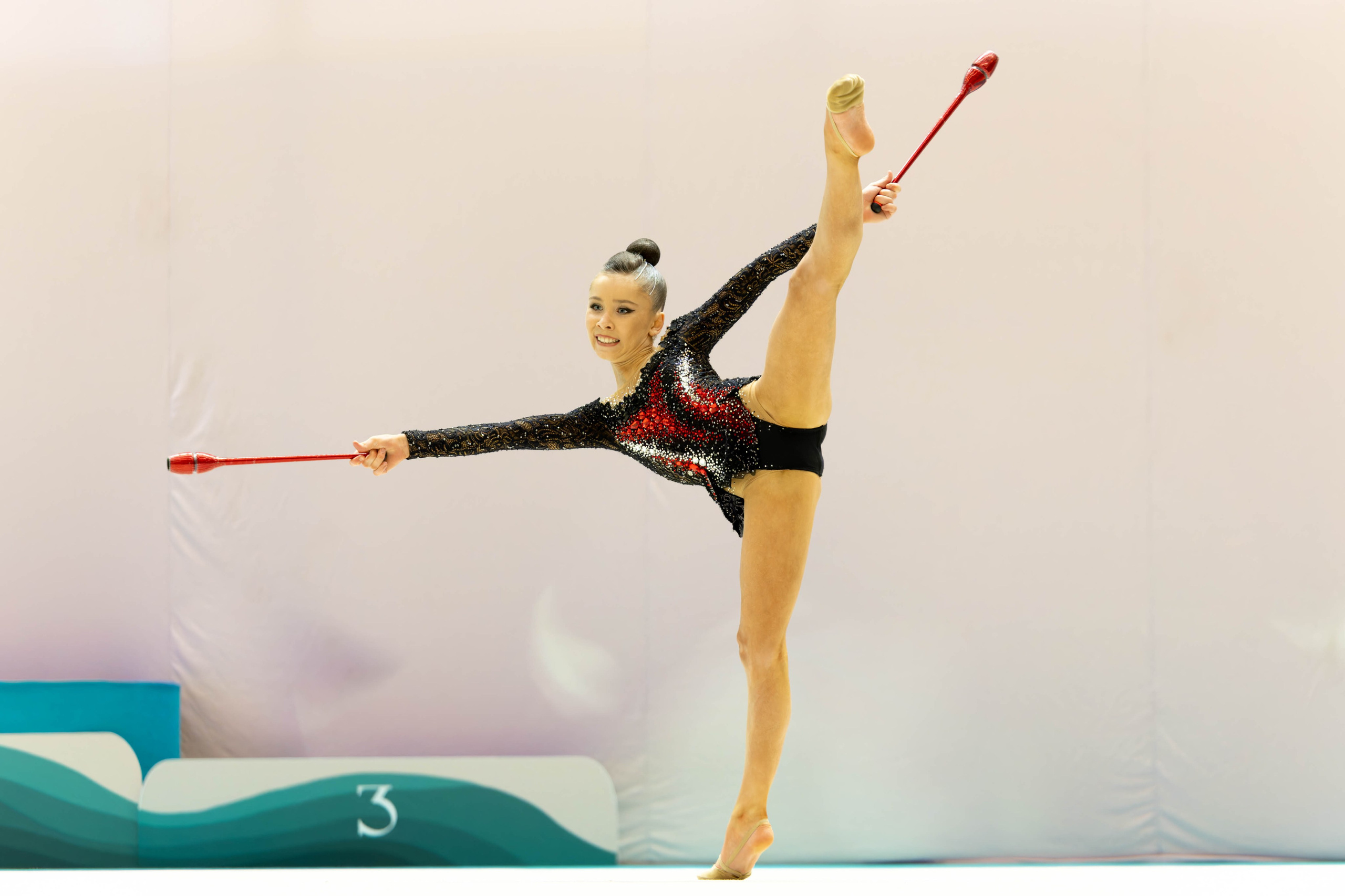 Эстетика спорта 2026. Спортивный фотограф в Санкт-Петербурге Илья Vacool