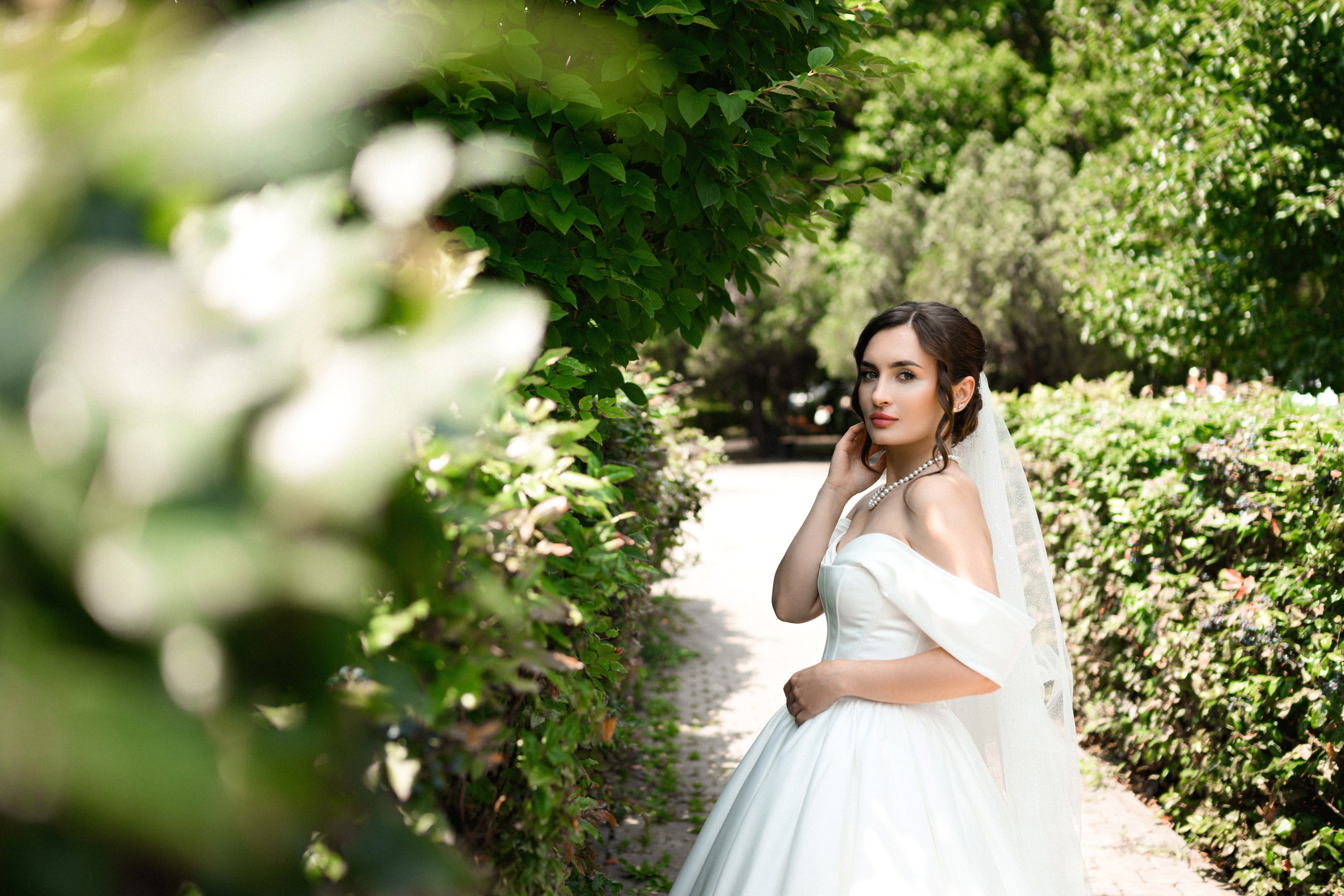 20.06.25. Свадебный и семейный фотограф в Краснодаре