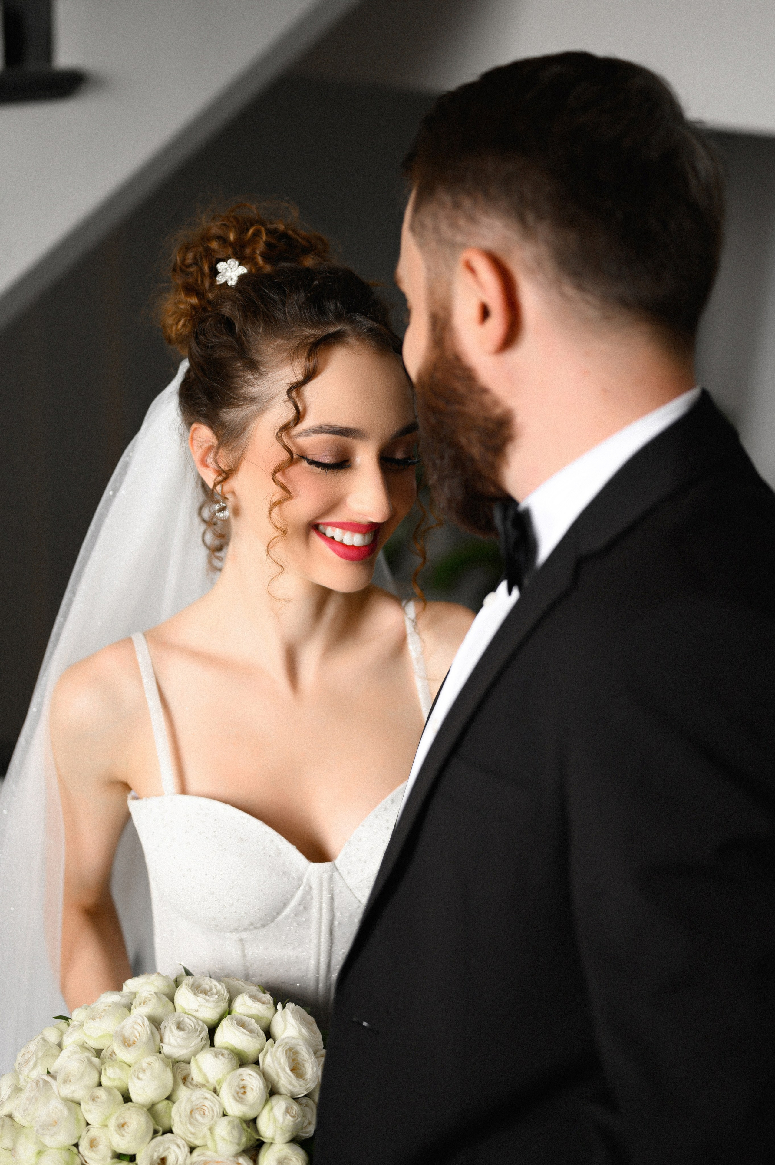 28.10.22. Свадебный и семейный фотограф в Краснодаре