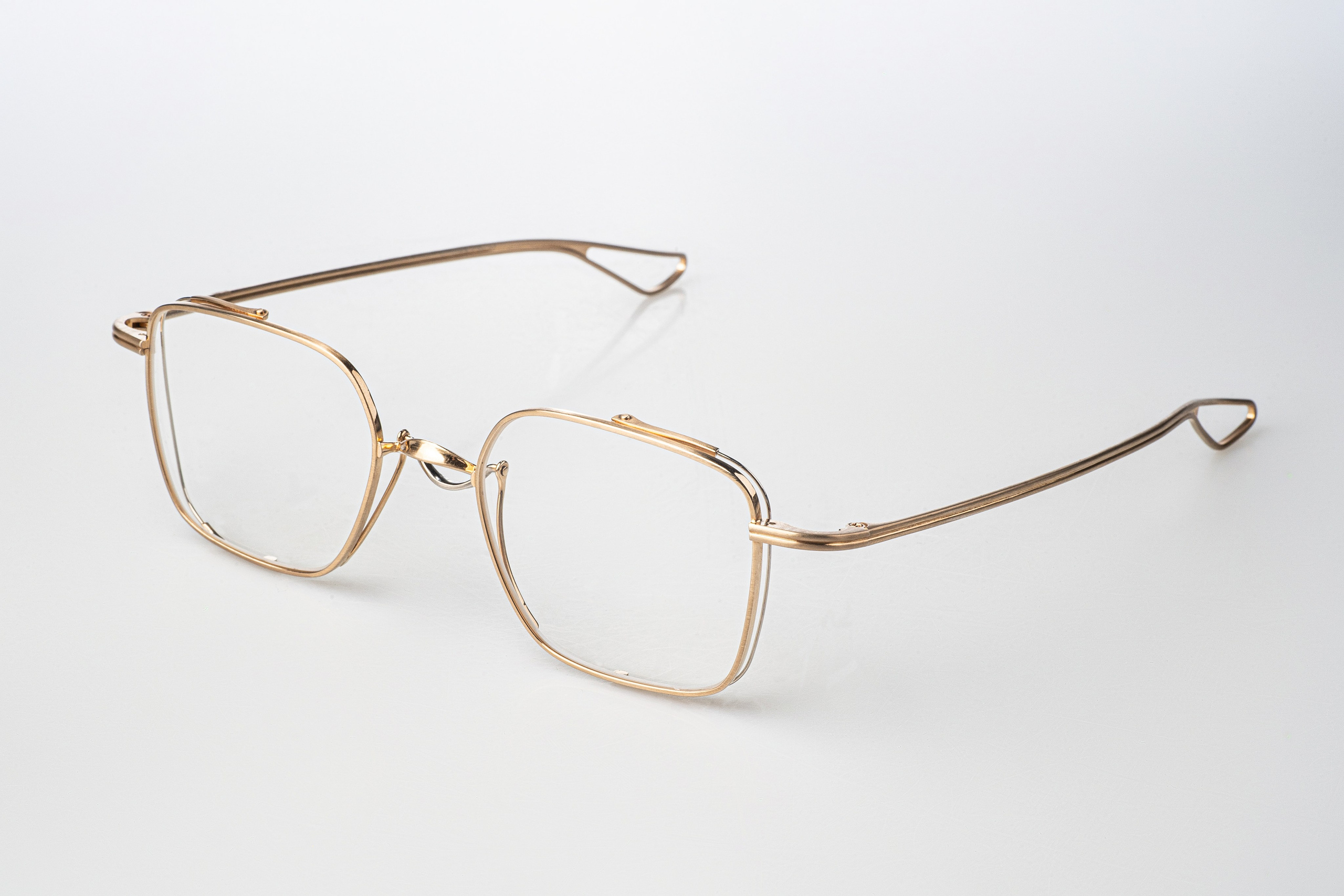 Очки «Зрение». Фотограф и видеограф Евгений Романов Санкт-Петербург