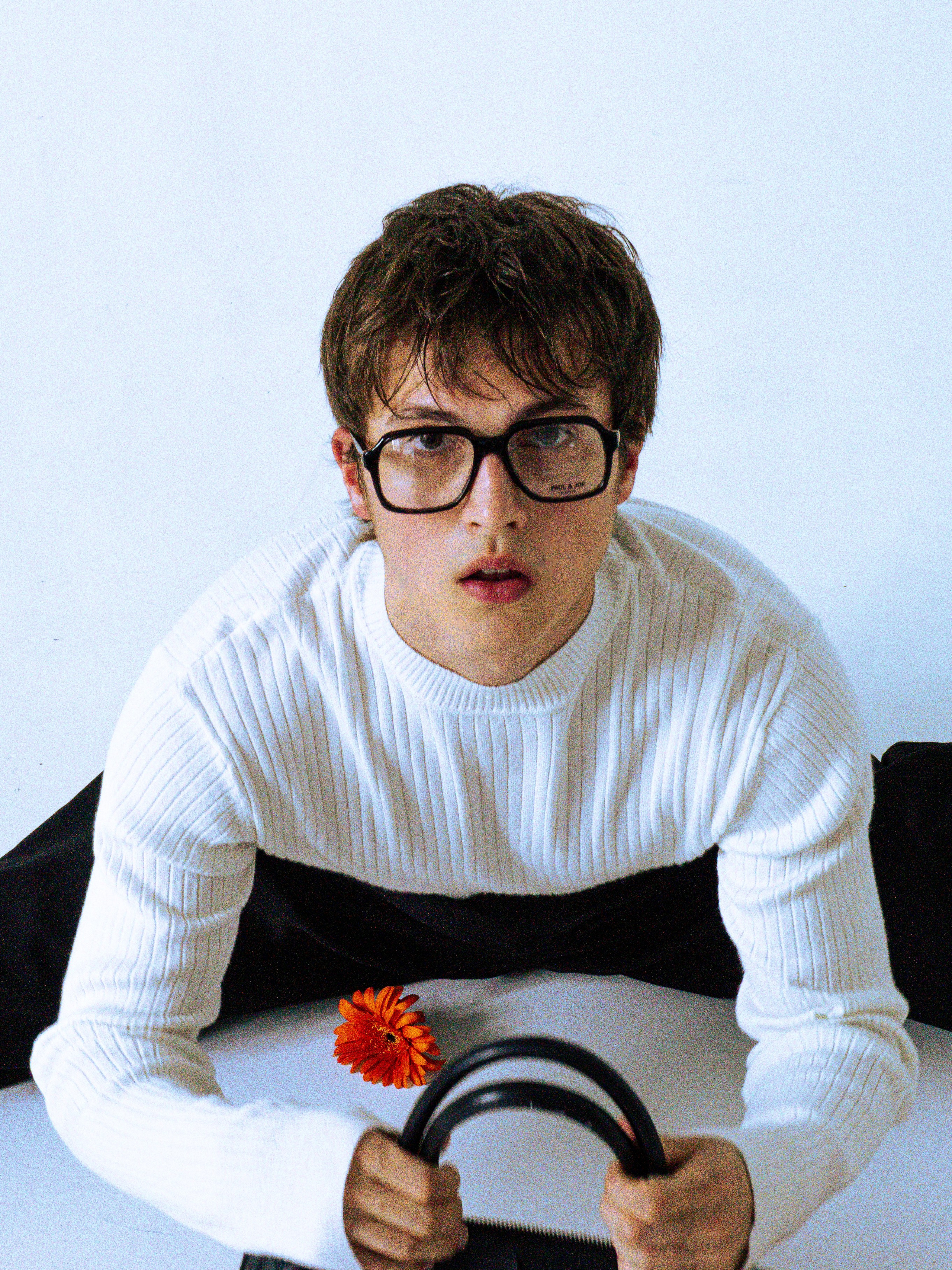 Бренды. Фотограф который ловит не позы, а настоящие чувства