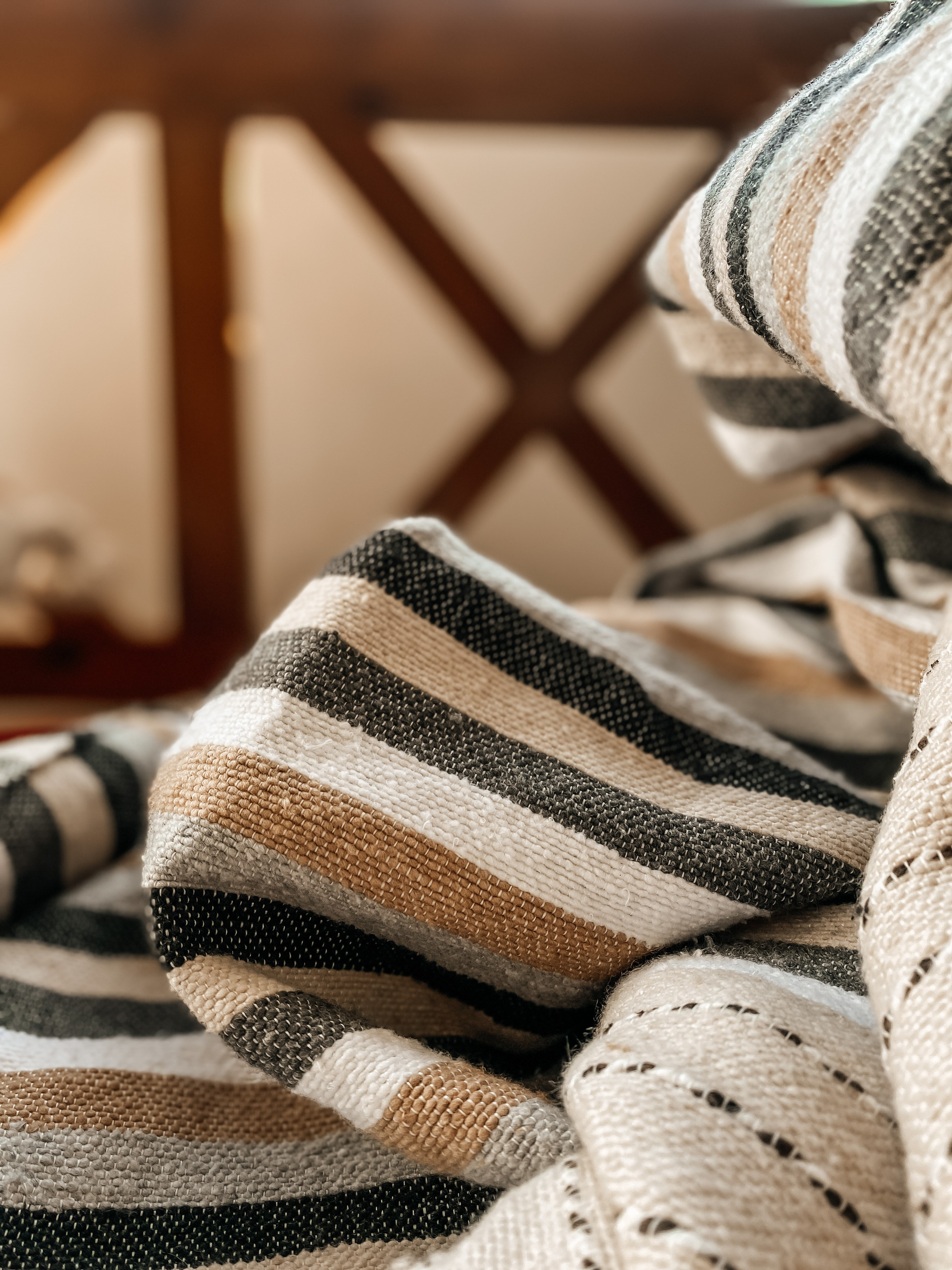 Предметная съемка. Olga Popova — Photographer in Morocco