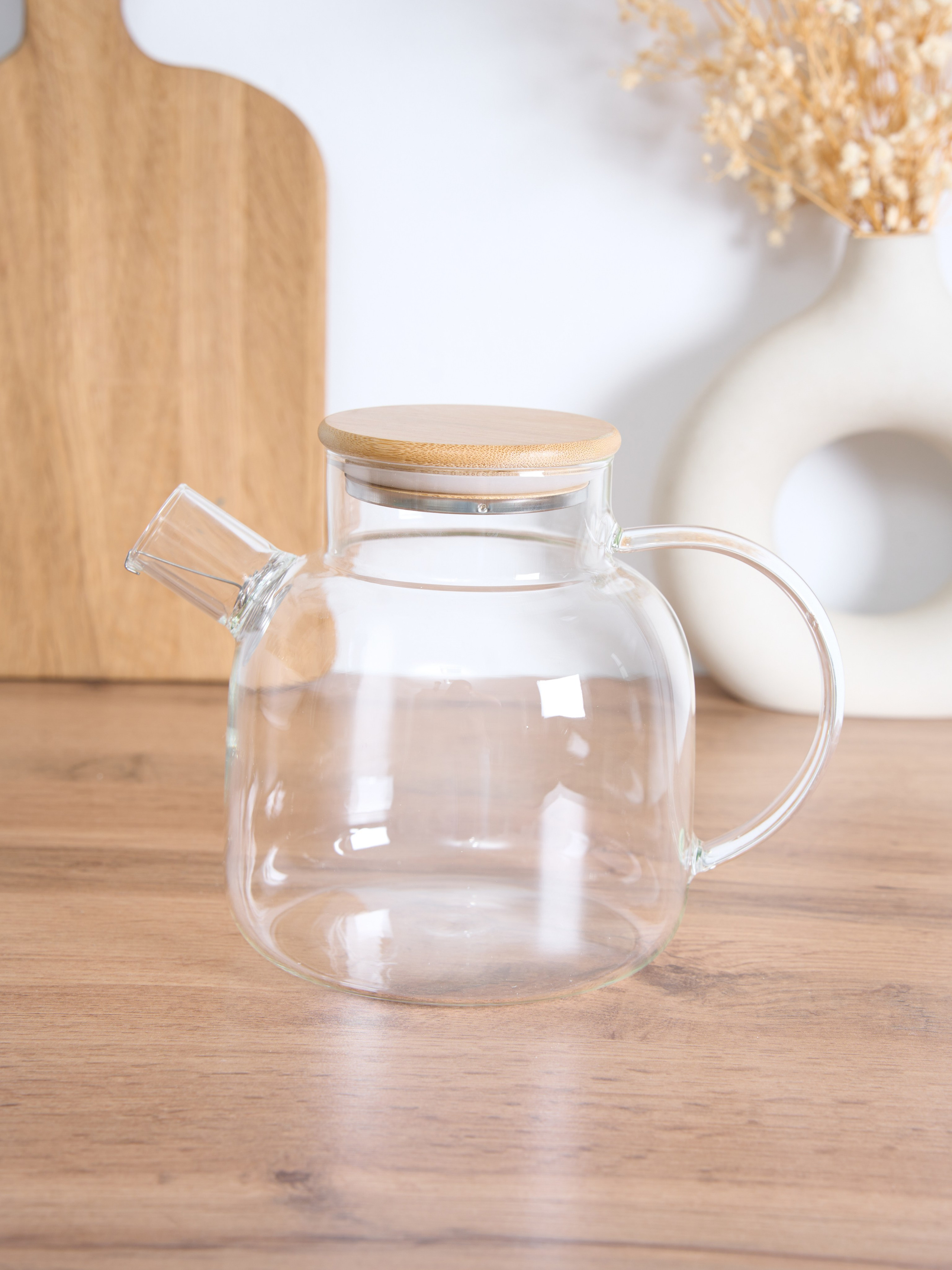 Заварочный чайник. Brand photographer Moscow