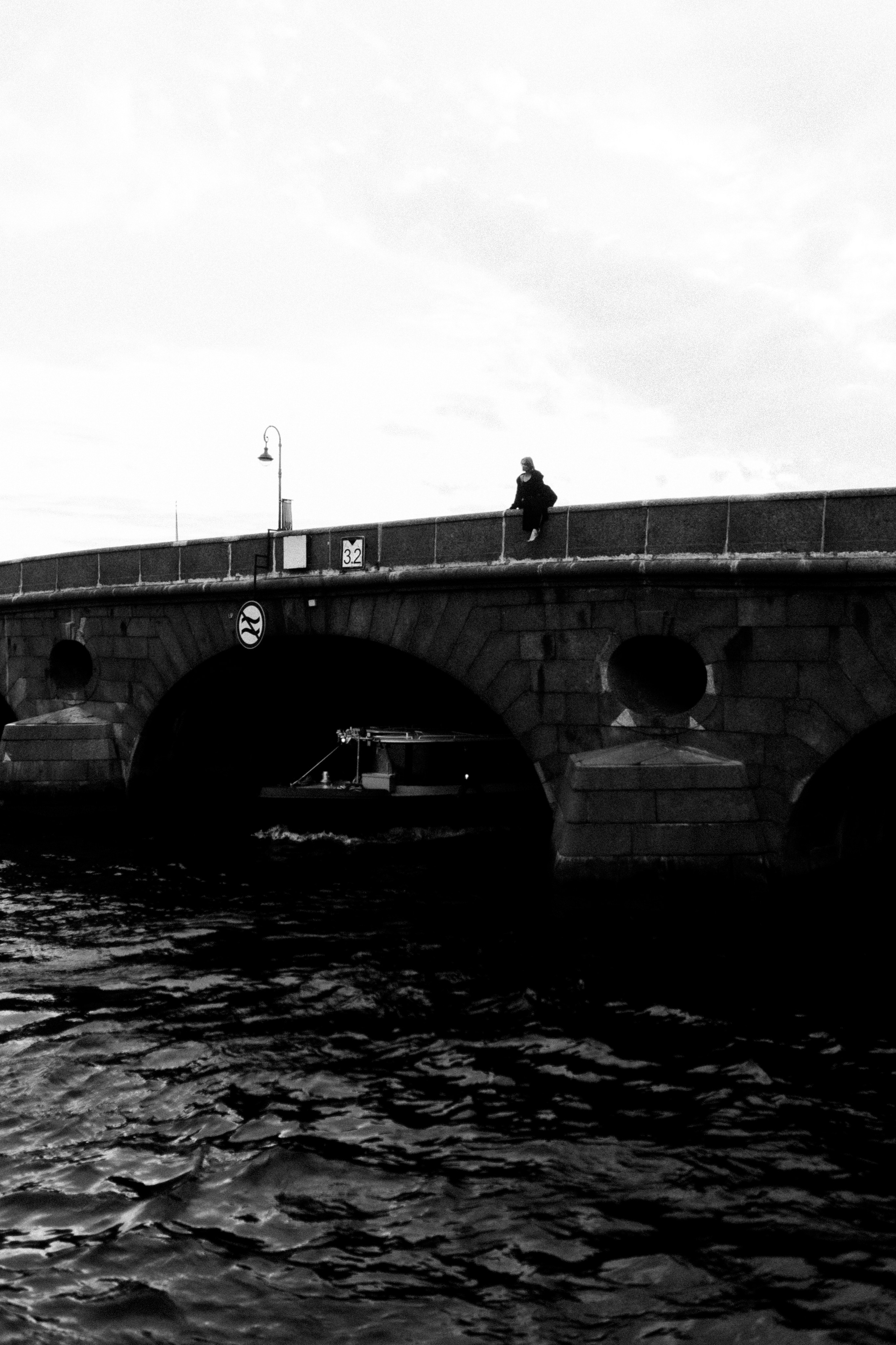 Вика. Фотограф в Санкт-Петербурге