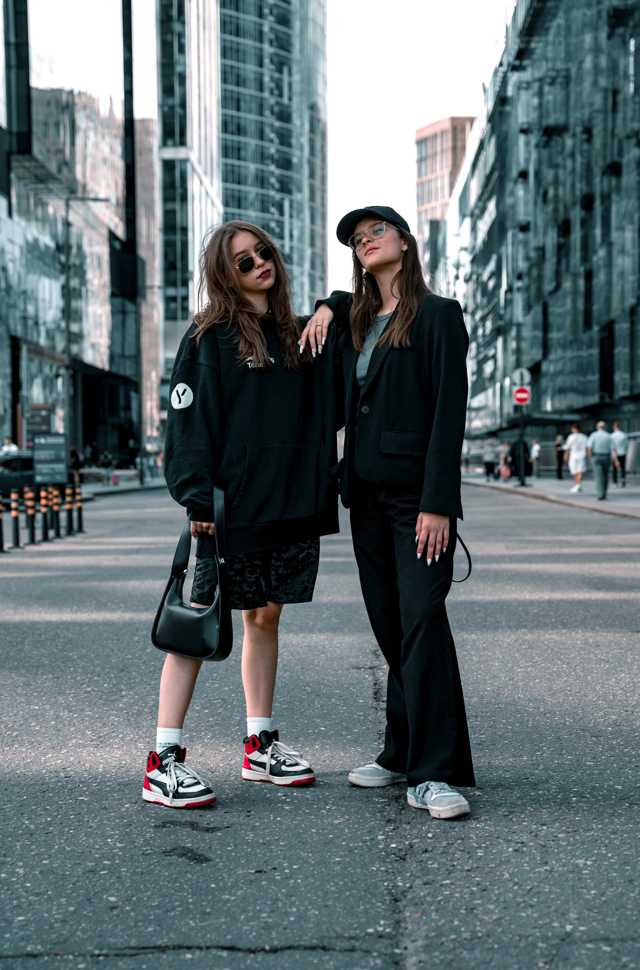 Вика. Vadim Nevenglovskii Фотограф в разных жанрах