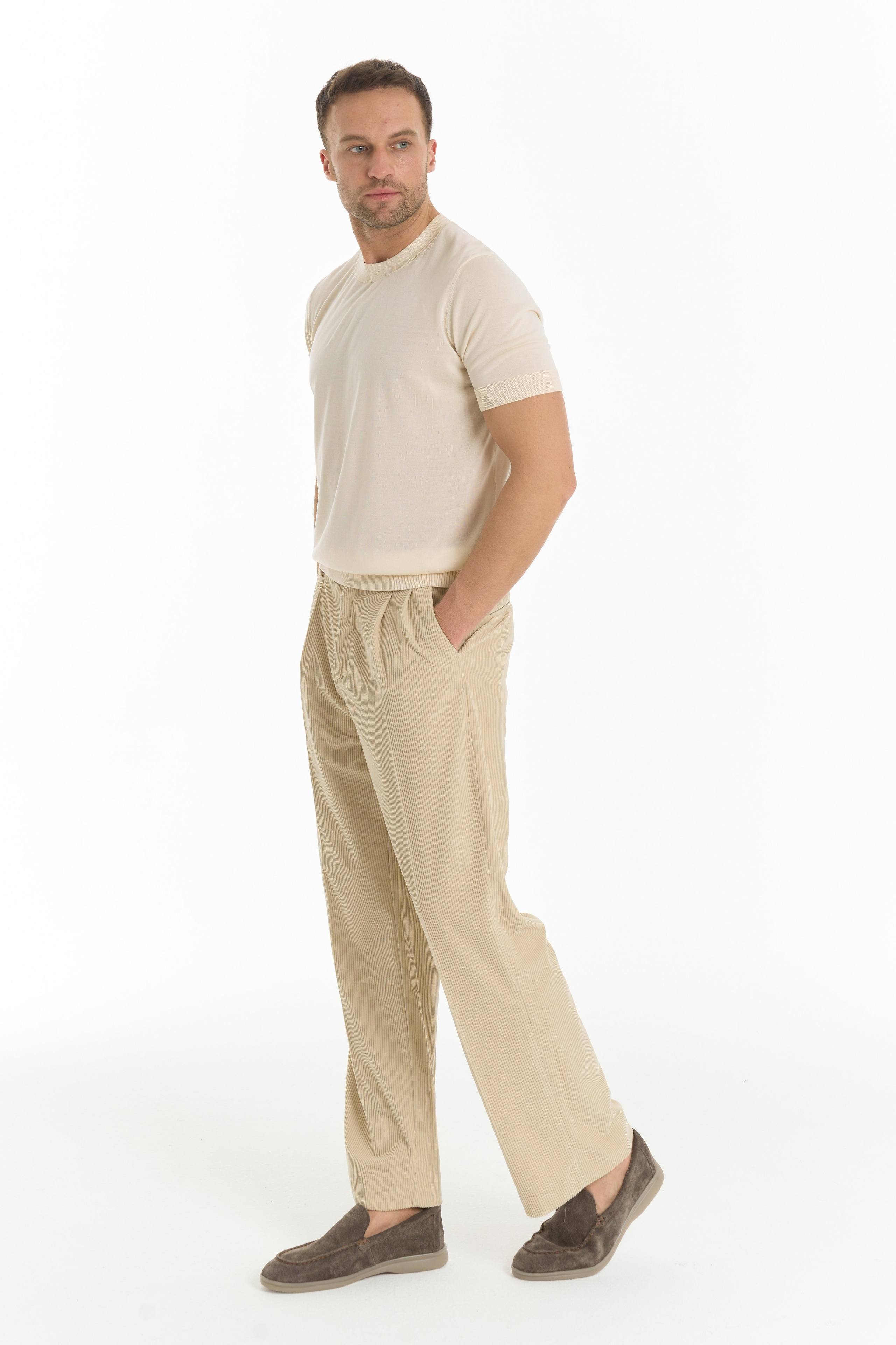 CEO's MORALE. Кристина Лазарева | Фотограф в Москве