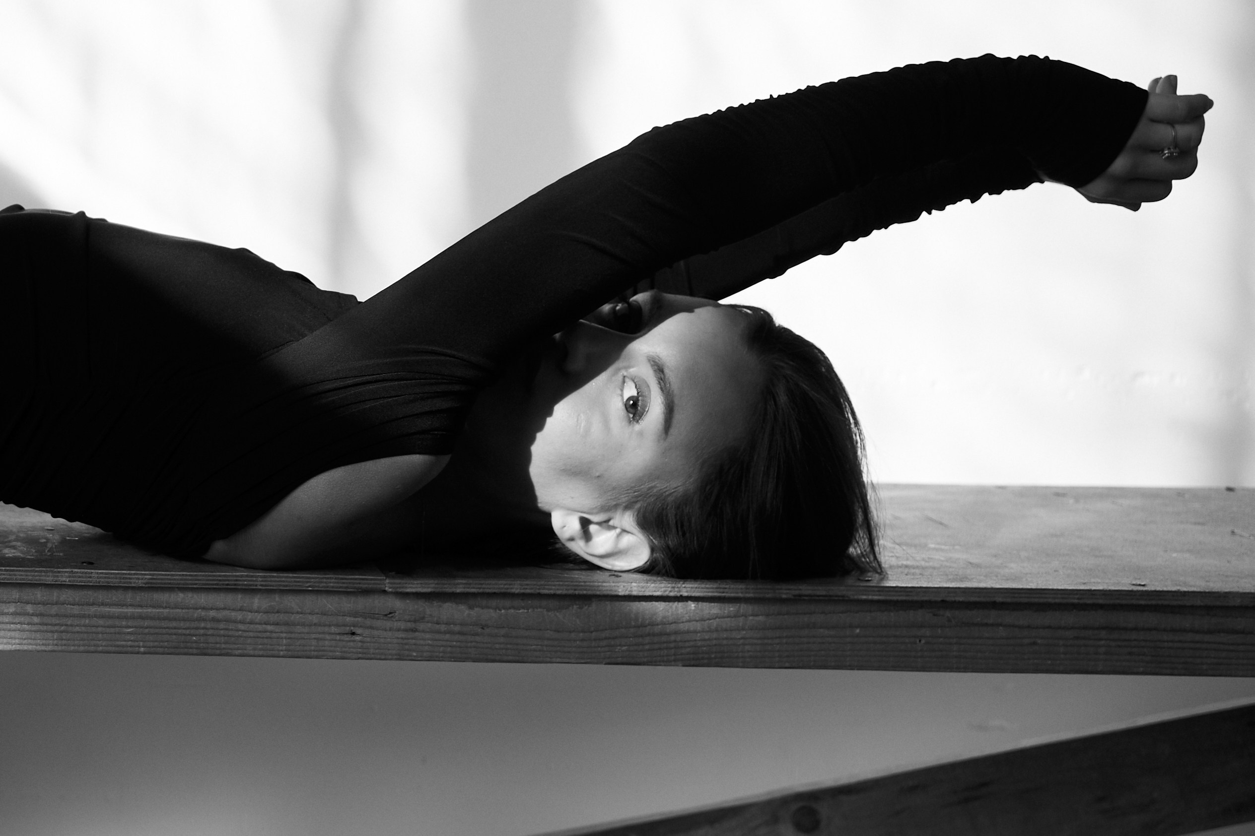 Anastasia. Кристина Лазарева | Фотограф в Москве