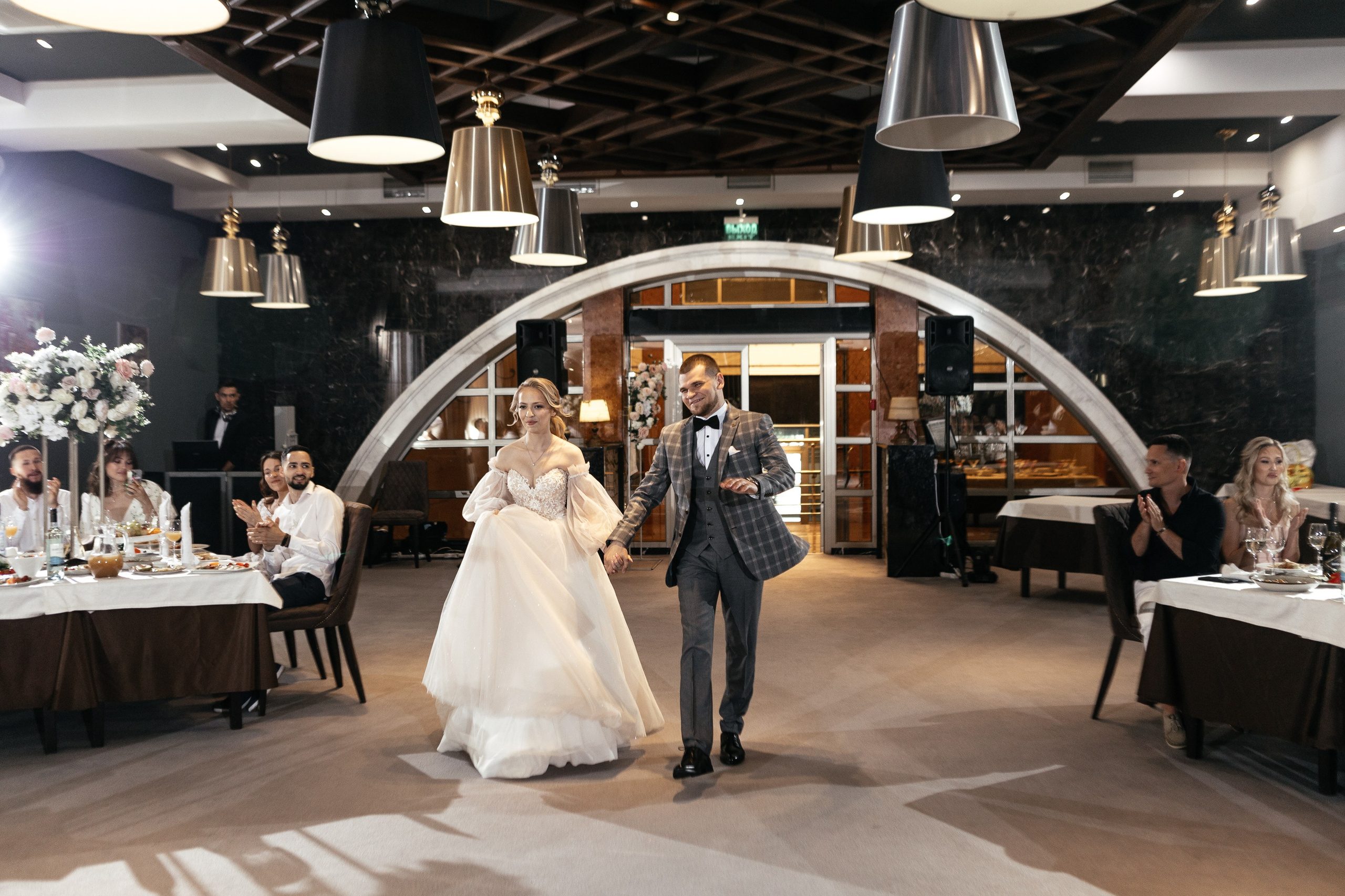 Свадебный фотограф Уфа — Руслан ГабдлисламовЖивые эмоции, красивые кадры, воспоминания на всю жизнь.Работаю по всей Республике Башкортоста. Свадебный фотограф Уфа Руслан Габдлисламов