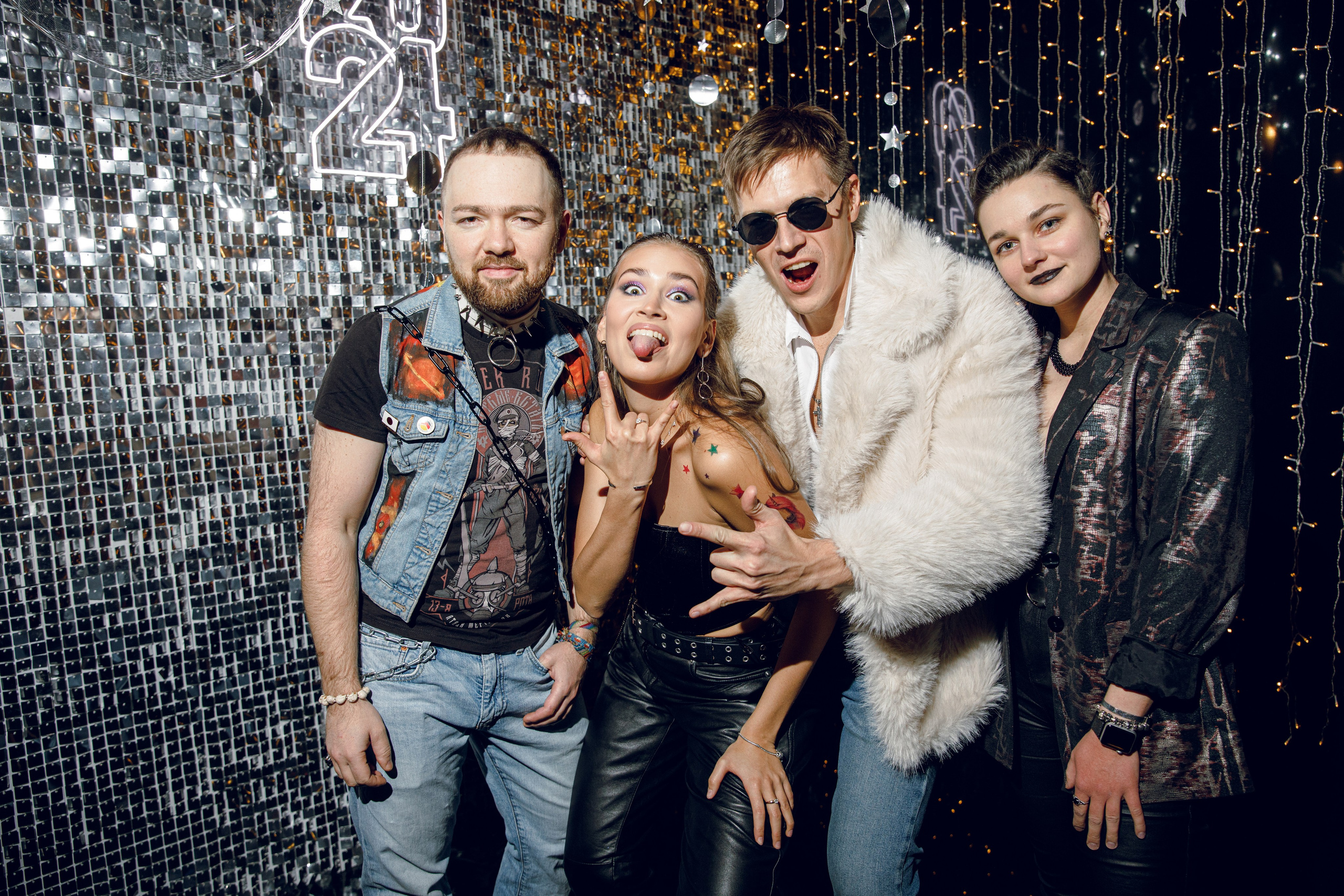 Репортажный фотограф мероприятий в Москве Ярославле