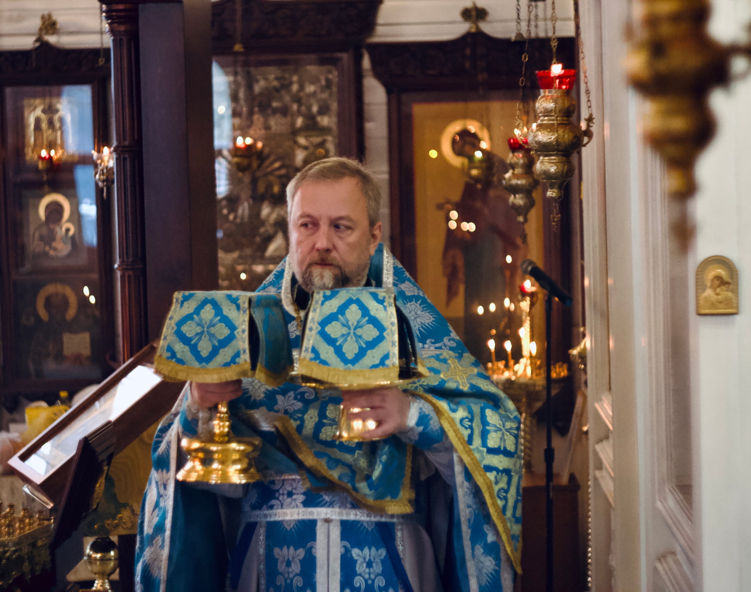 Храмовая. KUPINИ | ФОТО — сайт портфолио по мультижанровой съёмке | фотограф Сергей Мар