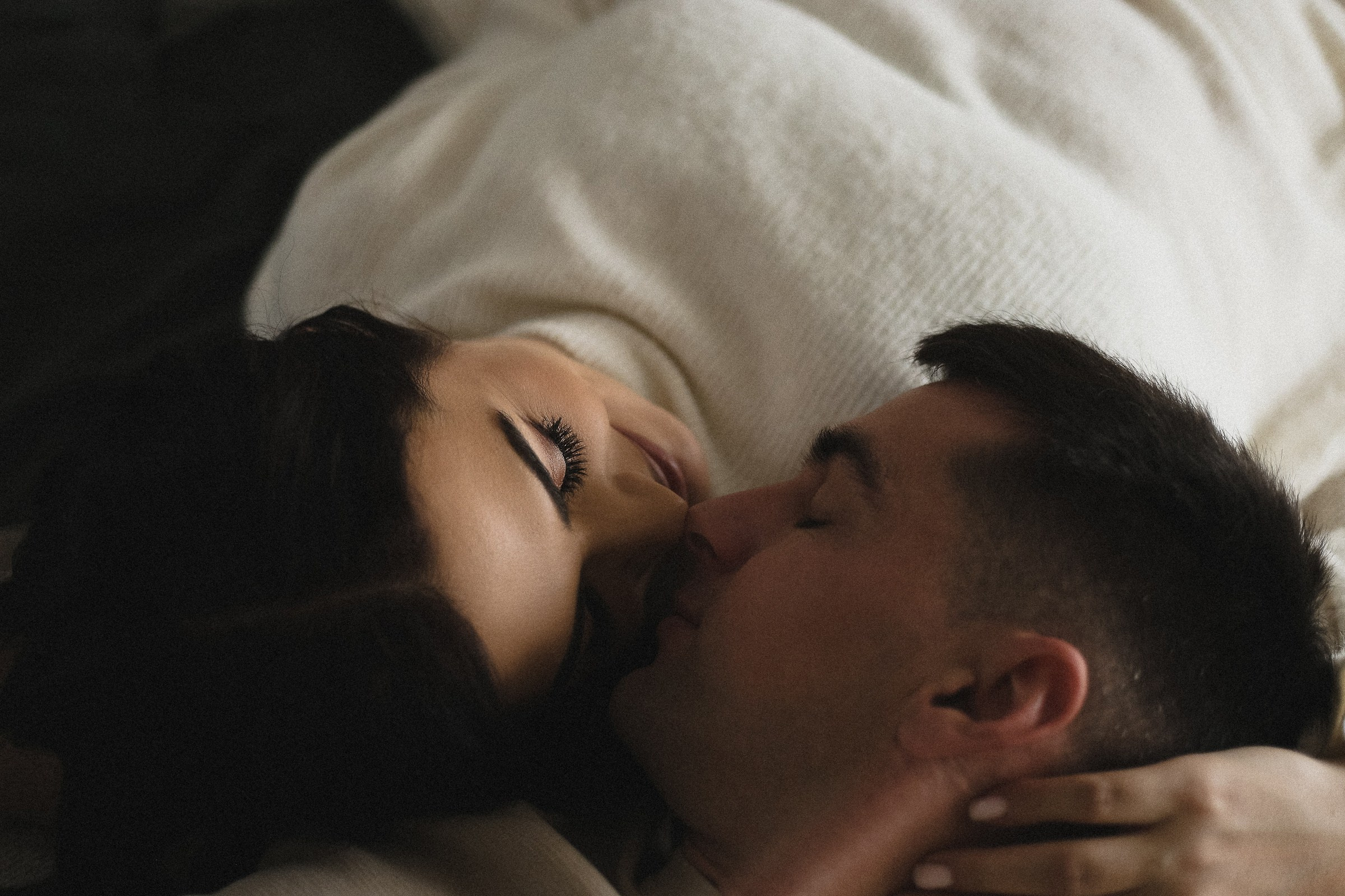 В фотодомике. Семейный, love story, свадебный фотограф Анапа