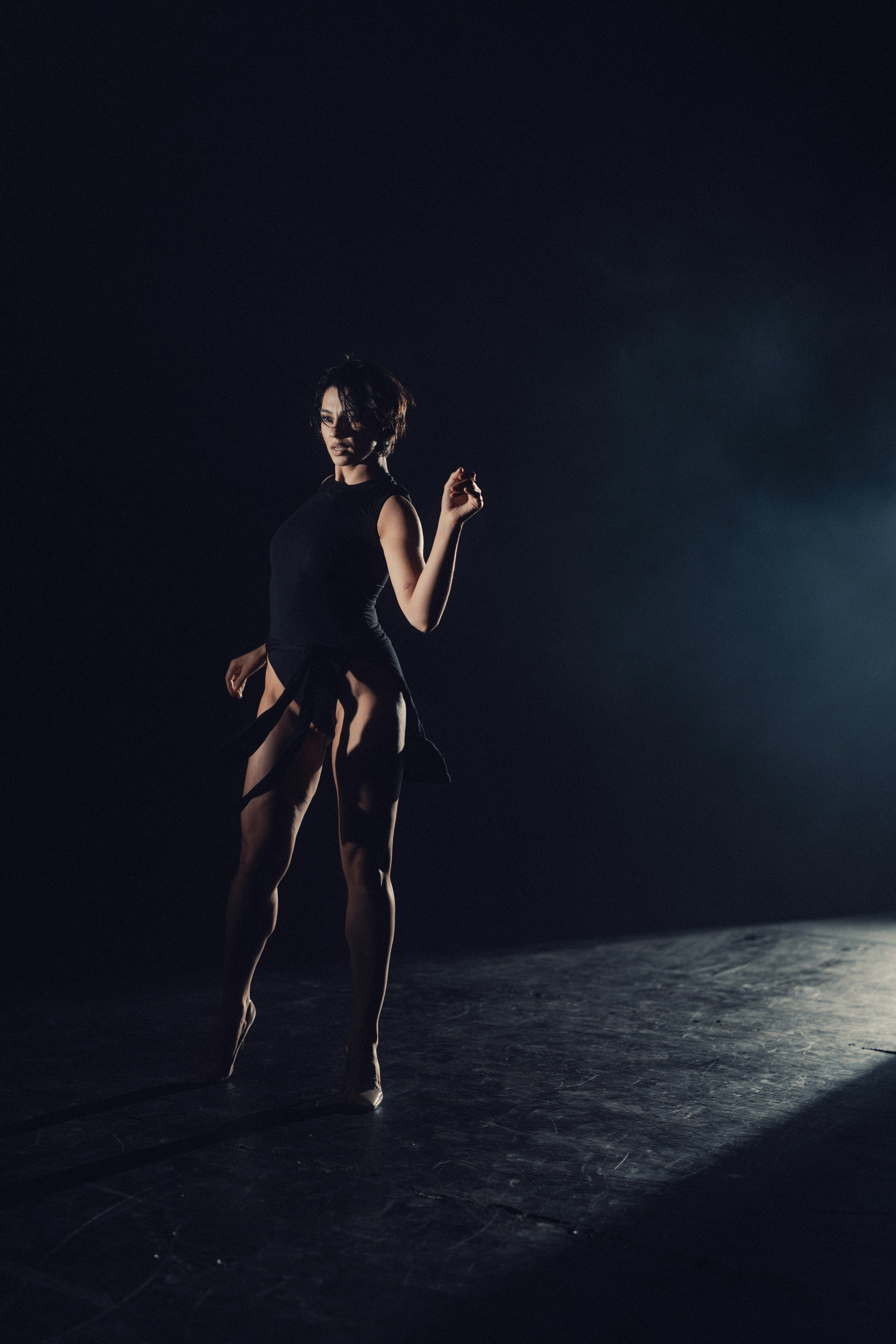 фотограф казань