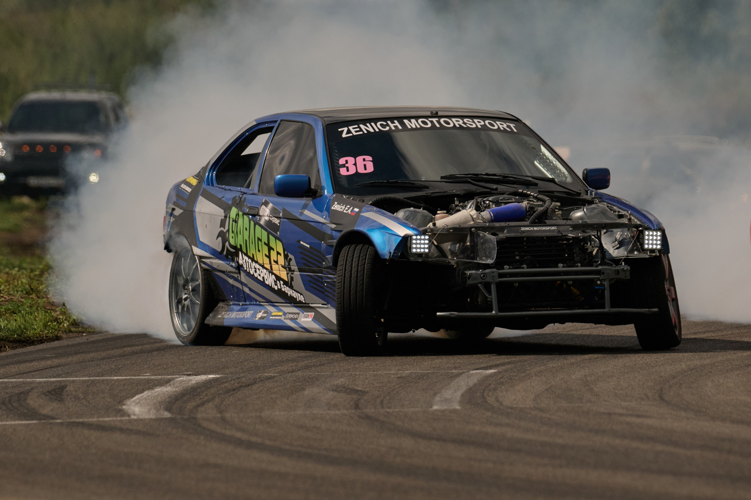 3 этап кубка Ракеты 2025 год. Сергей Богомолов. Свадебный и семейный фотограф