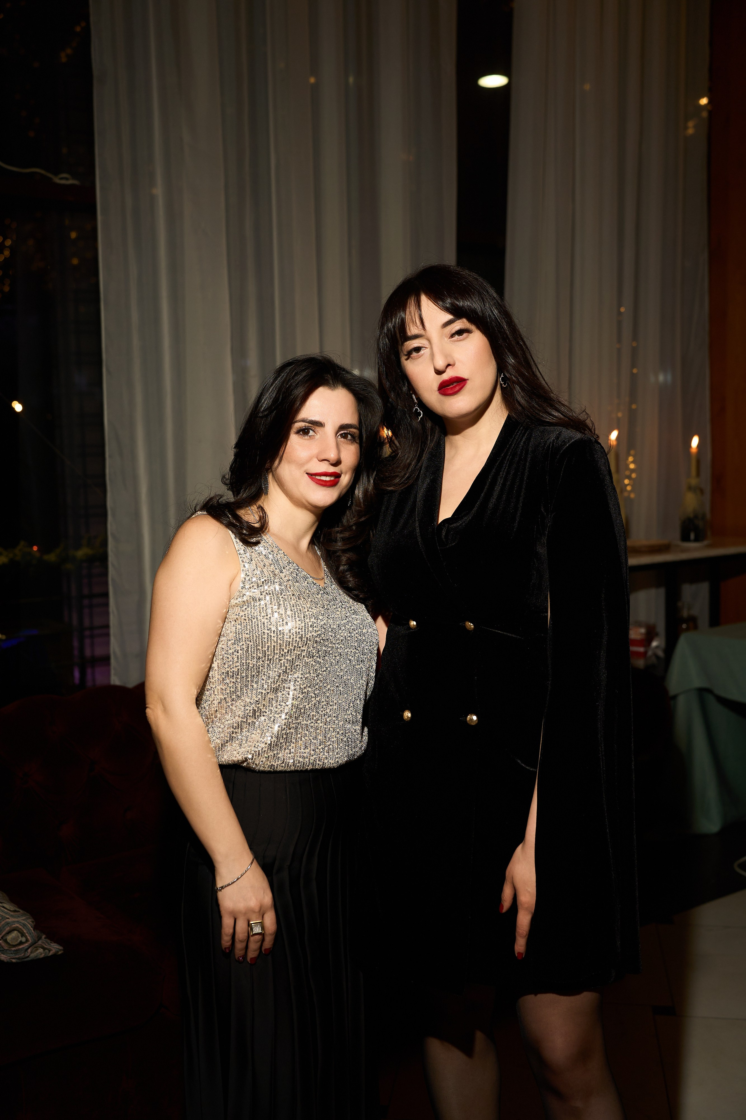 Брелок. Репортажный фотограф Ростов-на-дону