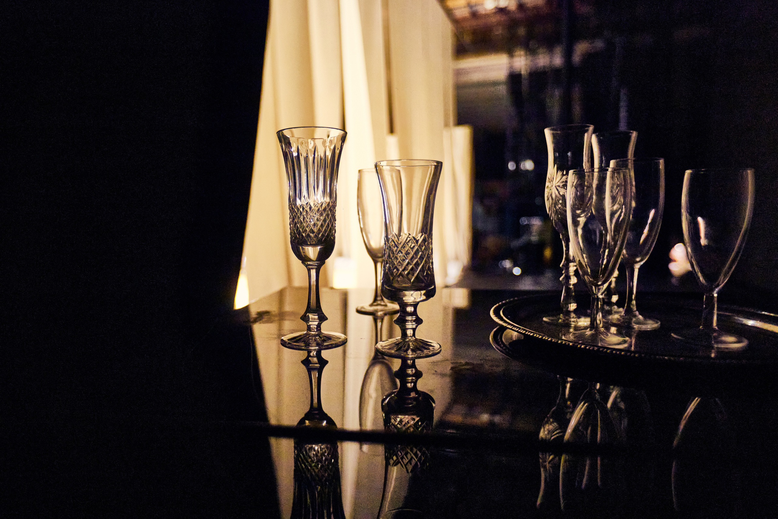 Евгений Онегин | репетиции. Фотограф Юлия Маринина