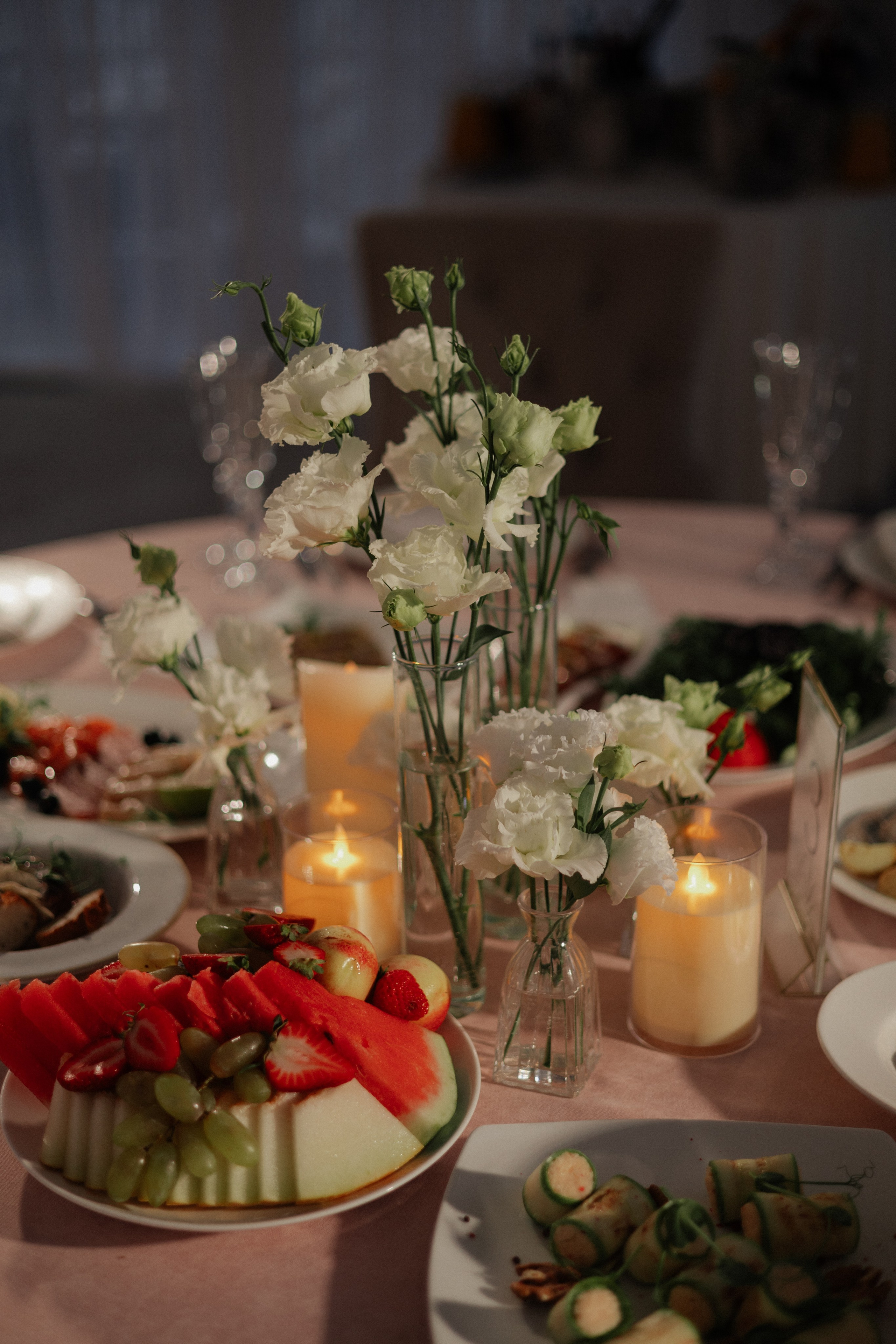 Аня и Саша. Свадьба в Юдино парк. Свадебный и портретный фотограф в Москве Анастасия Масюк